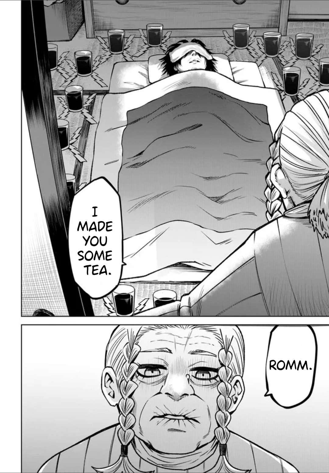 Page 36 of Chapter 63