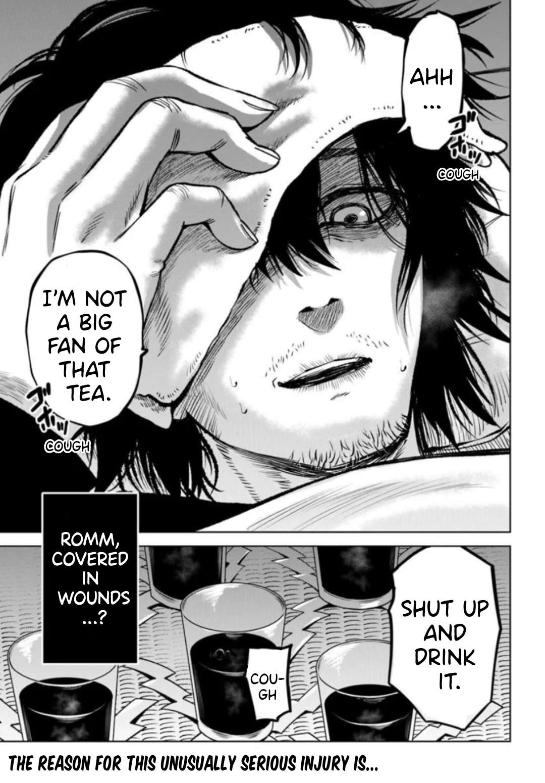 Page 37 of Chapter 63