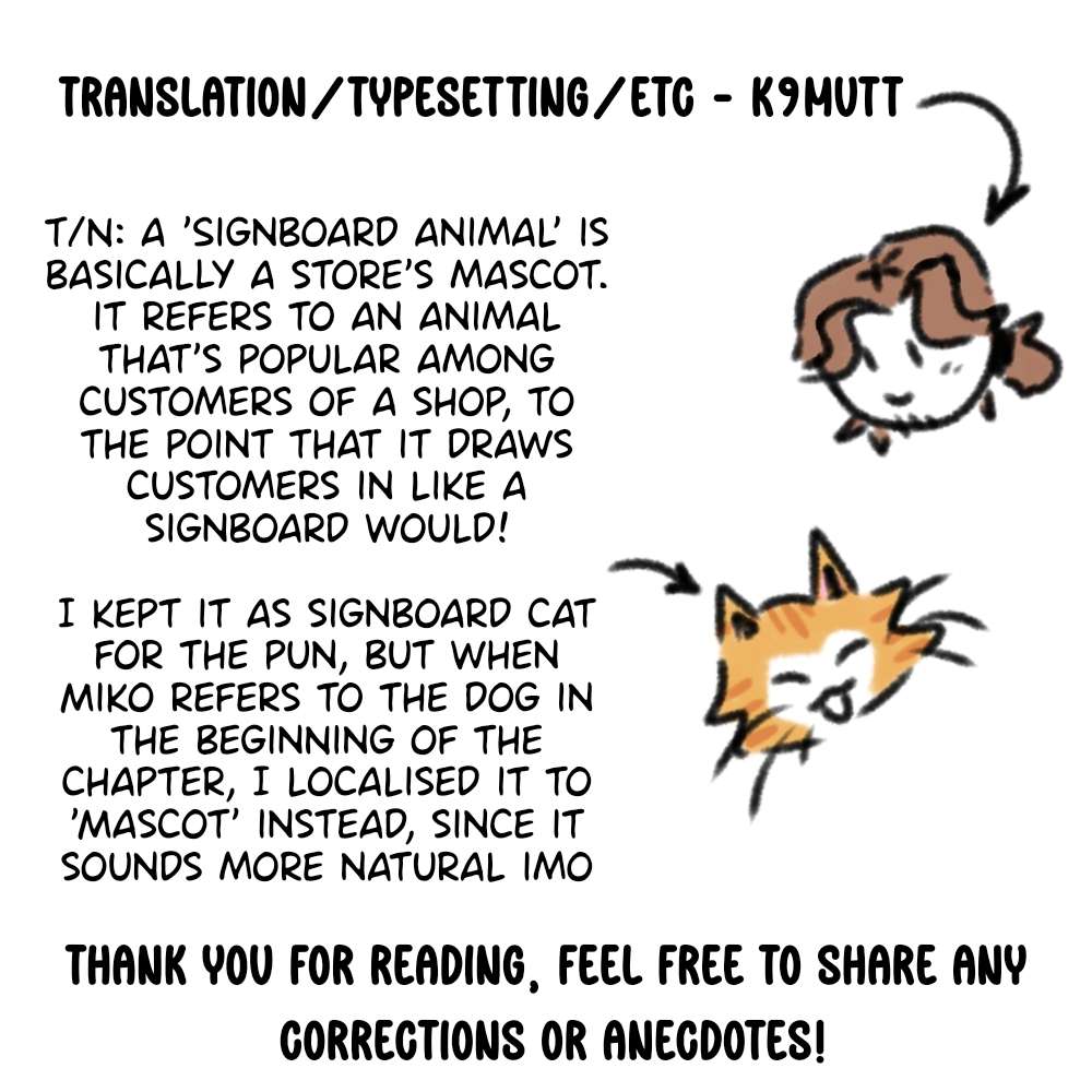 Page 38 of Chapter 63