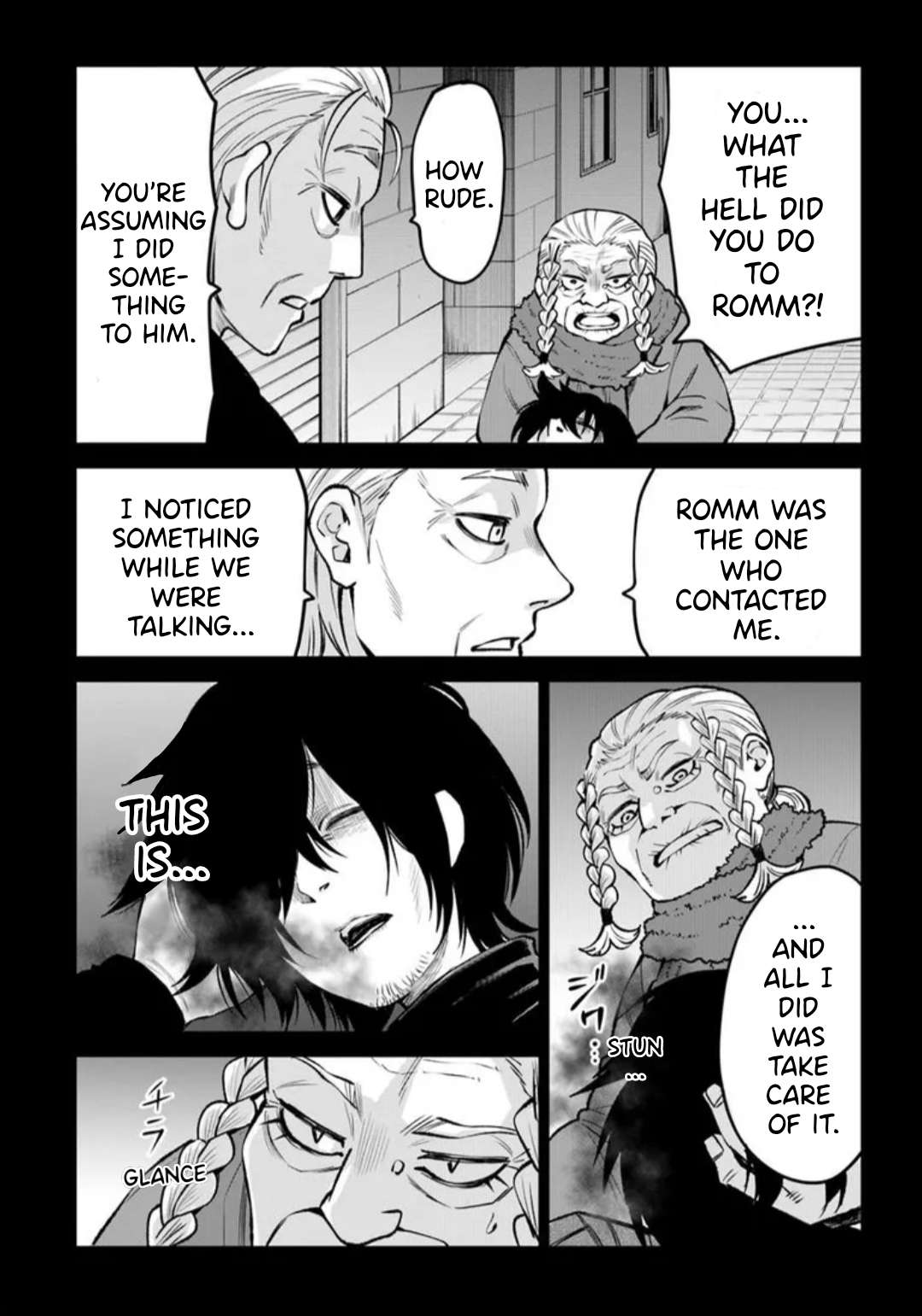 Page 4 of Chapter 64