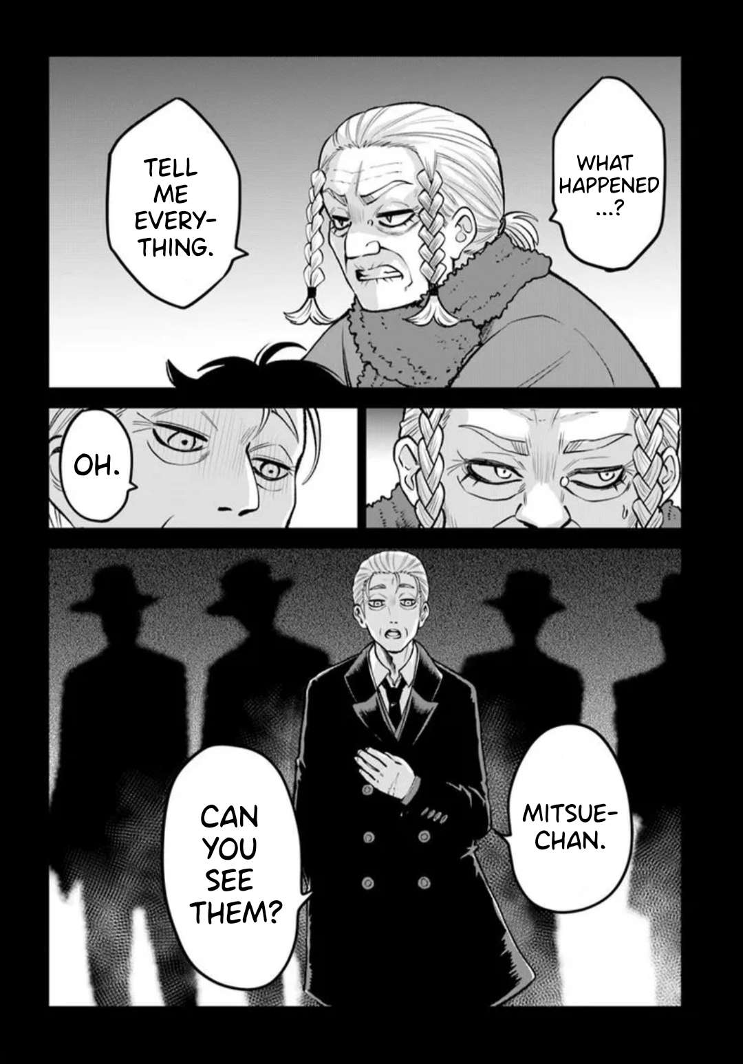 Page 5 of Chapter 64