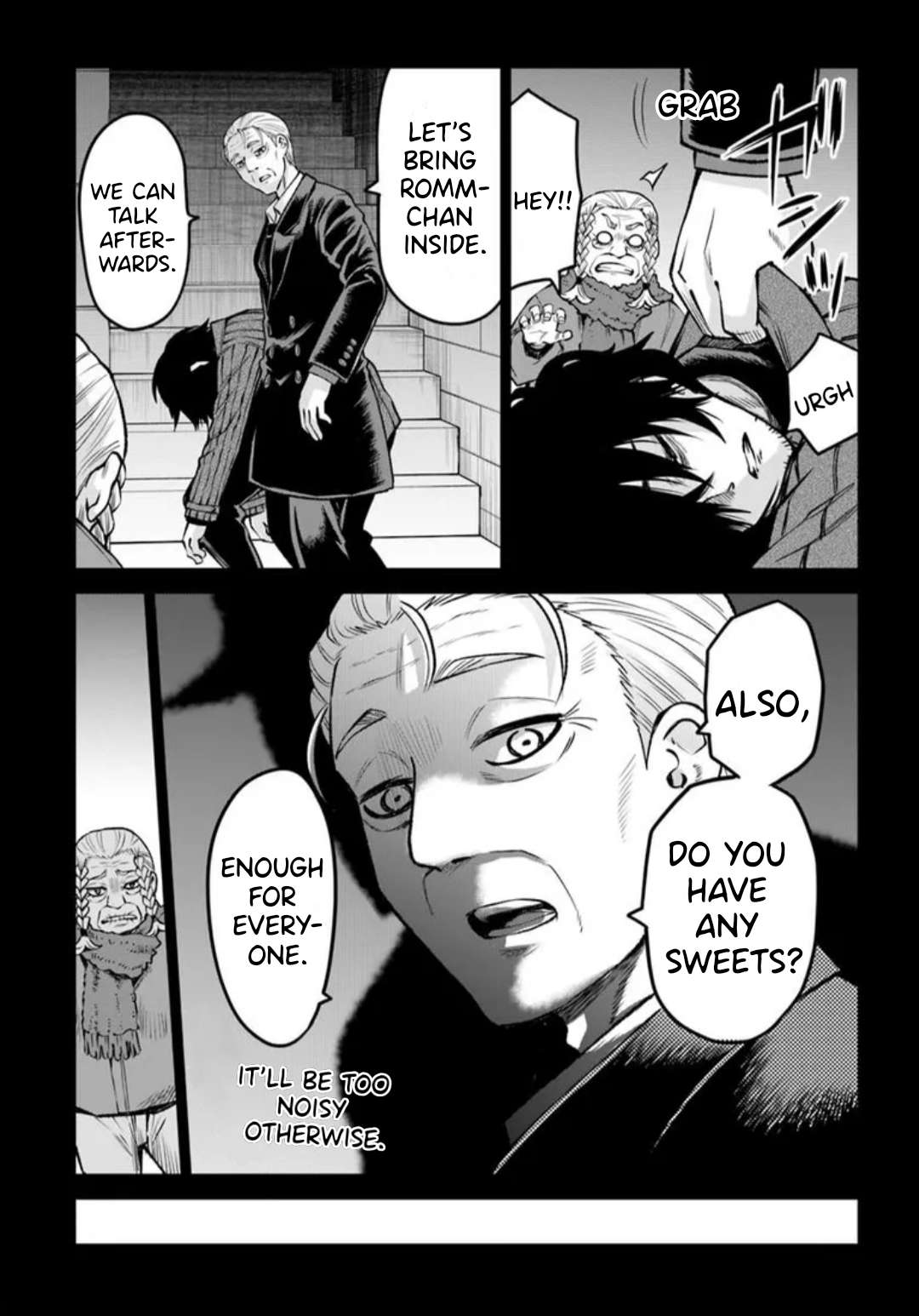 Page 6 of Chapter 64