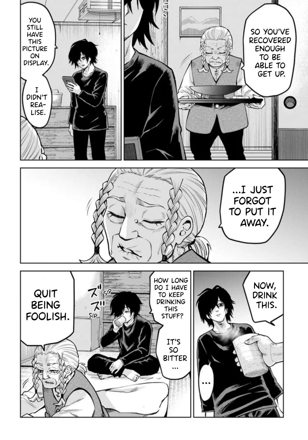 Page 9 of Chapter 64