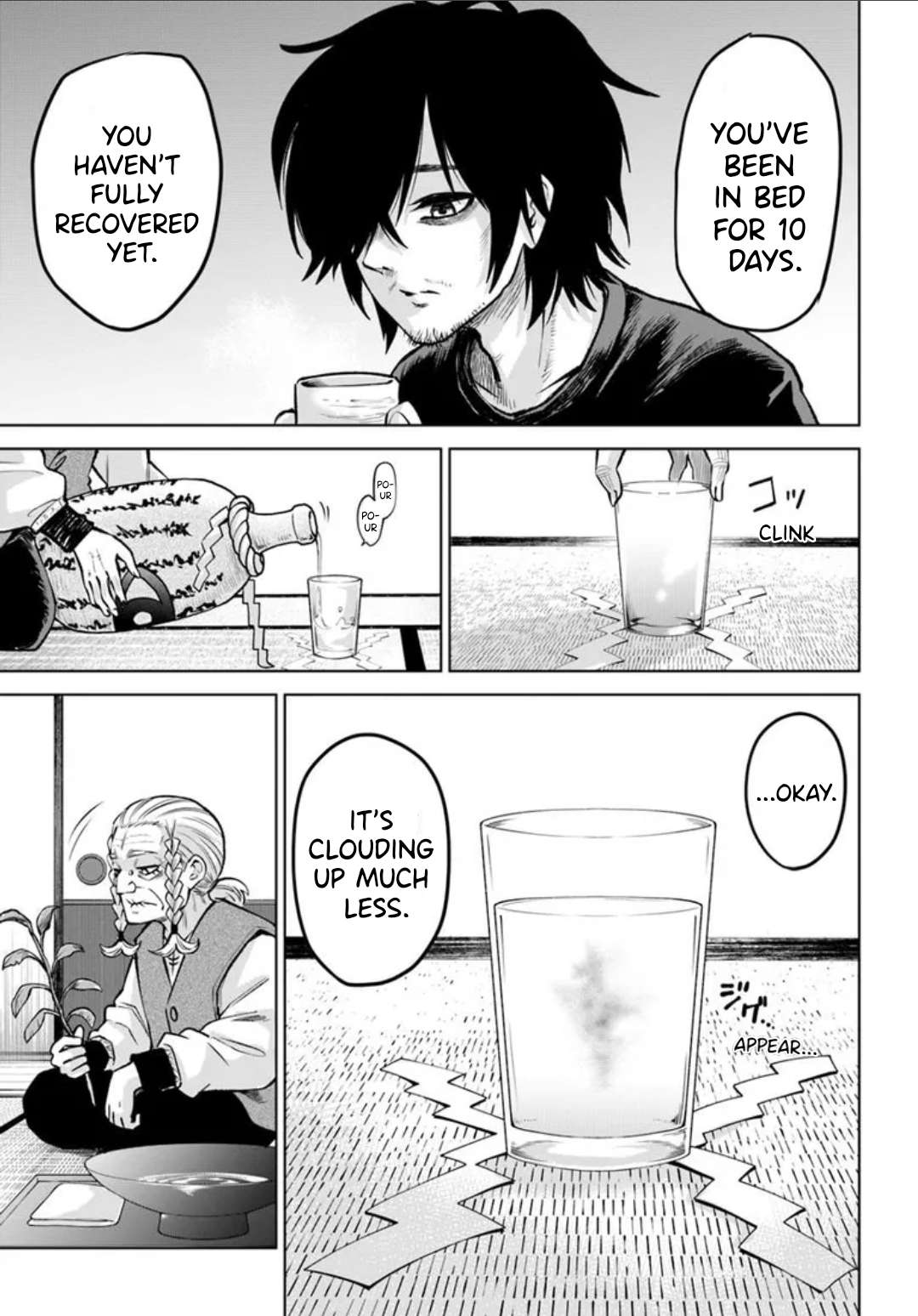 Page 10 of Chapter 64