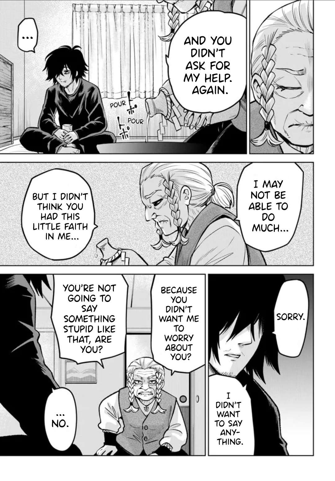 Page 12 of Chapter 64