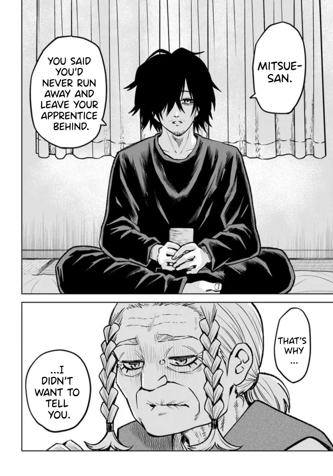 Page 13 of Chapter 64
