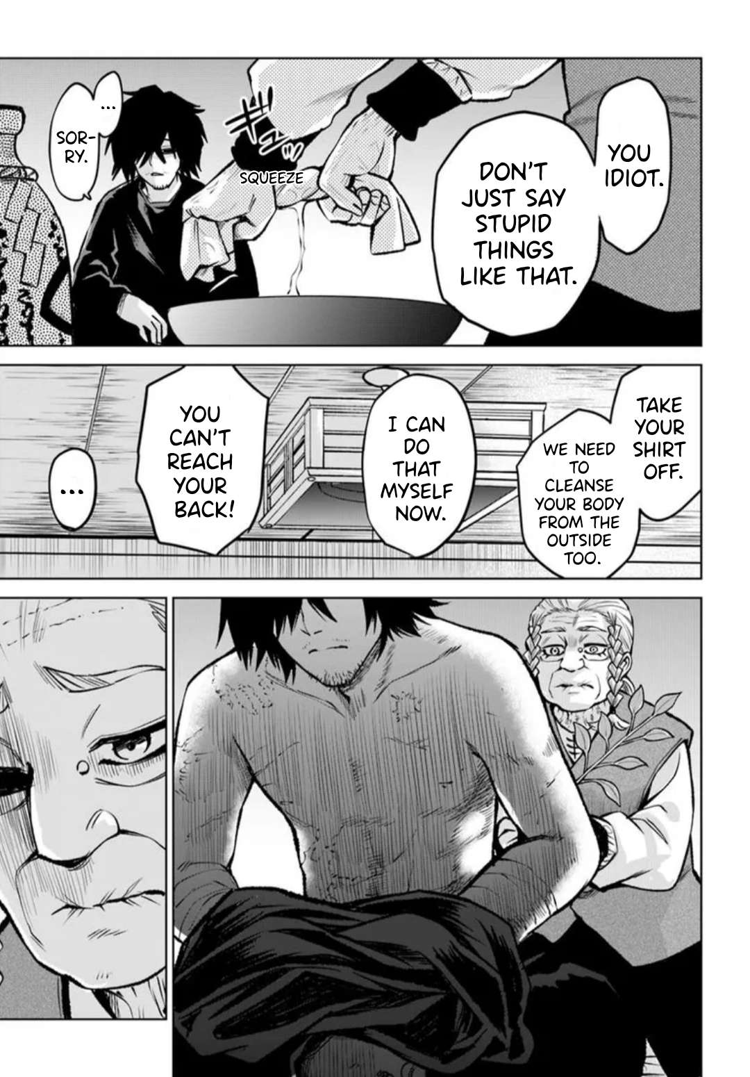 Page 14 of Chapter 64