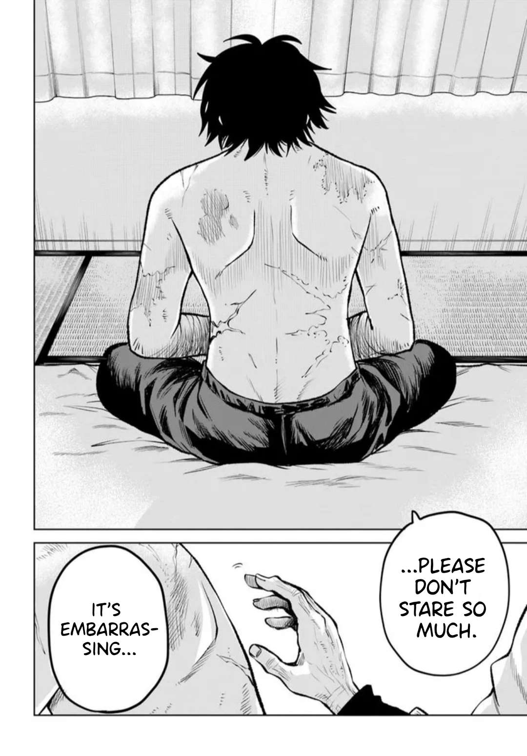 Page 15 of Chapter 64