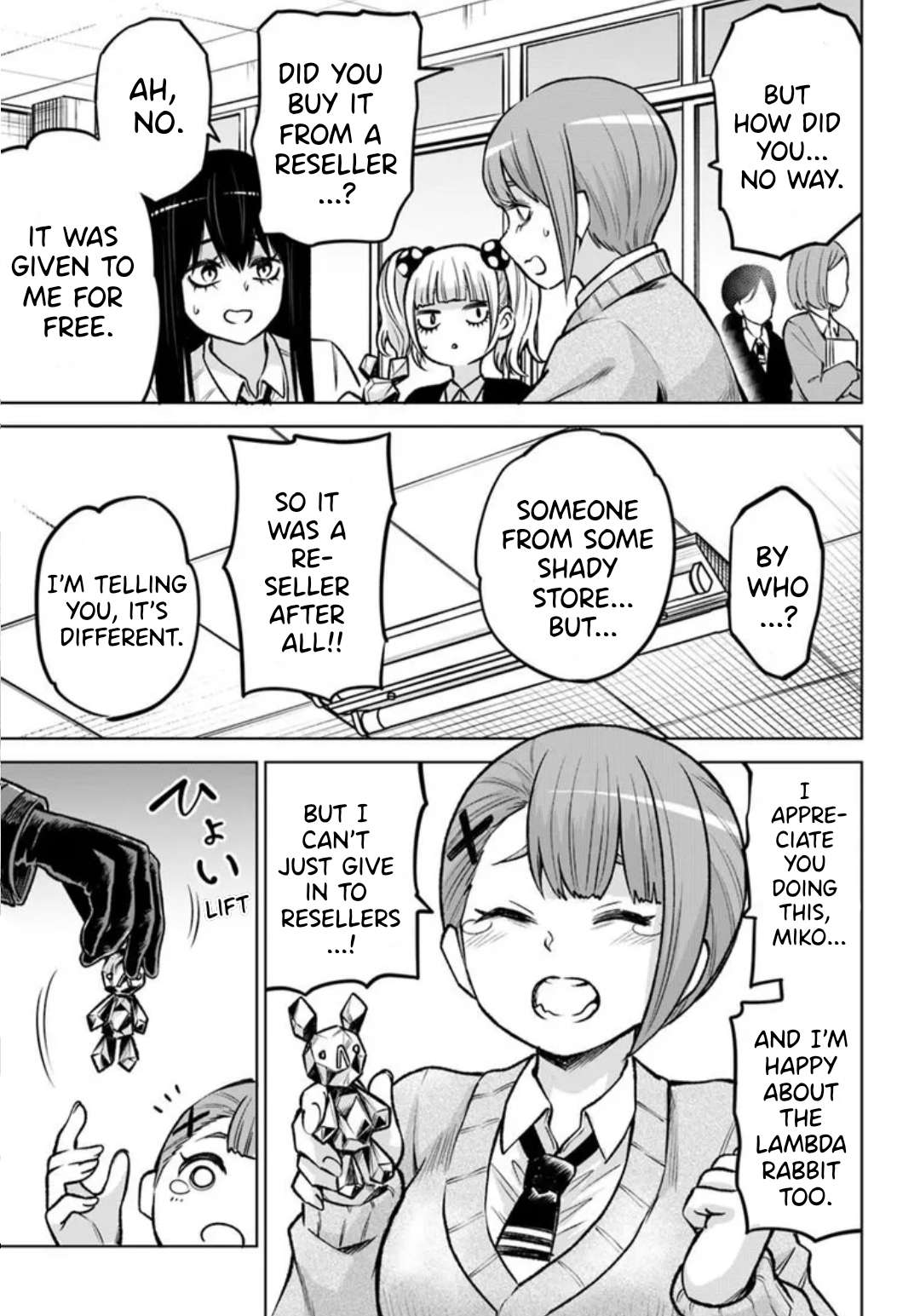 Page 18 of Chapter 64