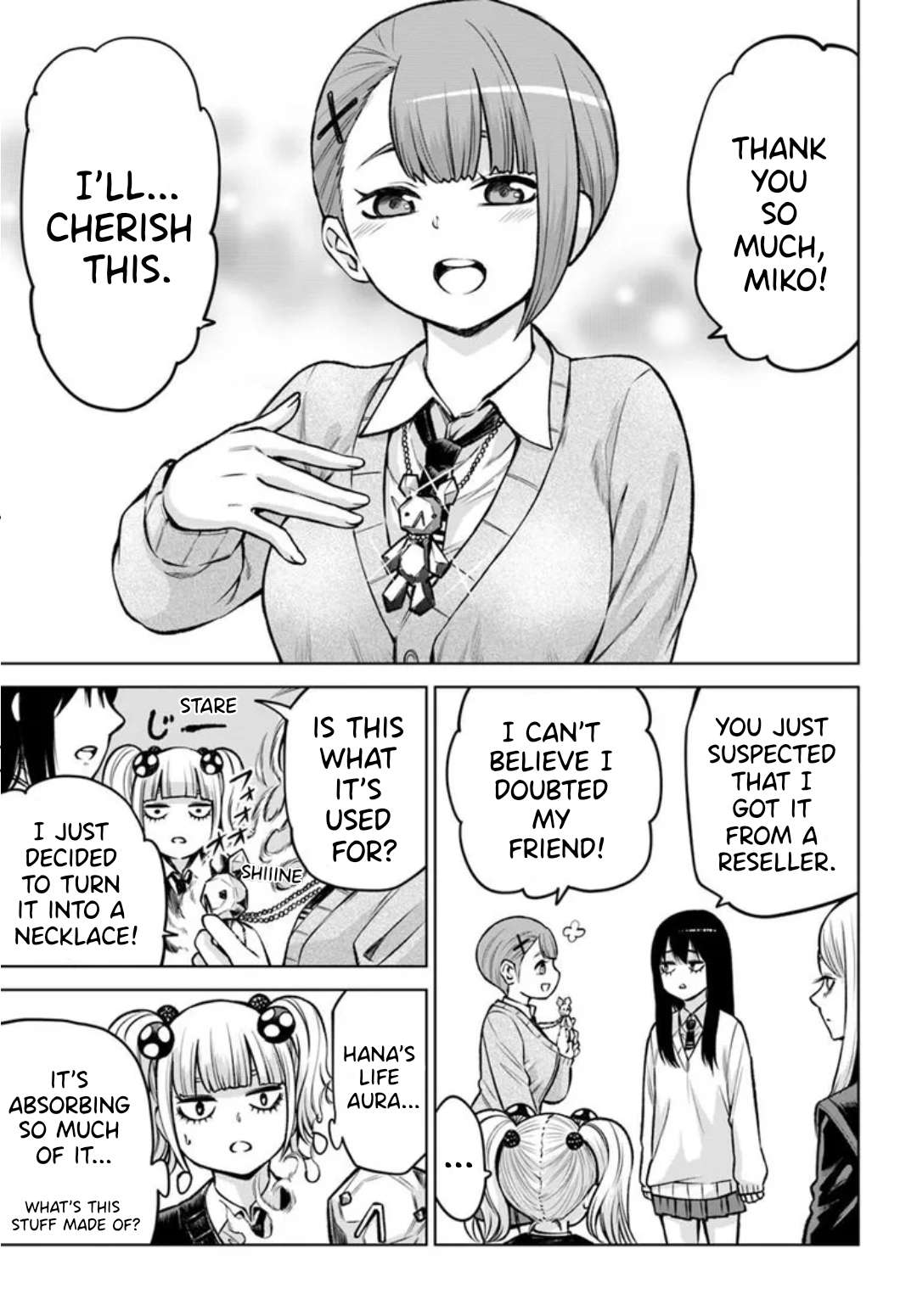 Page 20 of Chapter 64