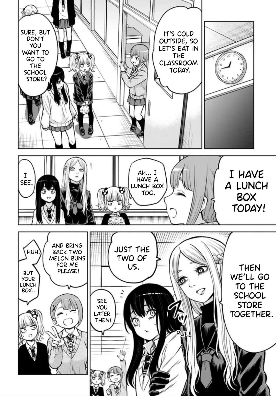 Page 21 of Chapter 64