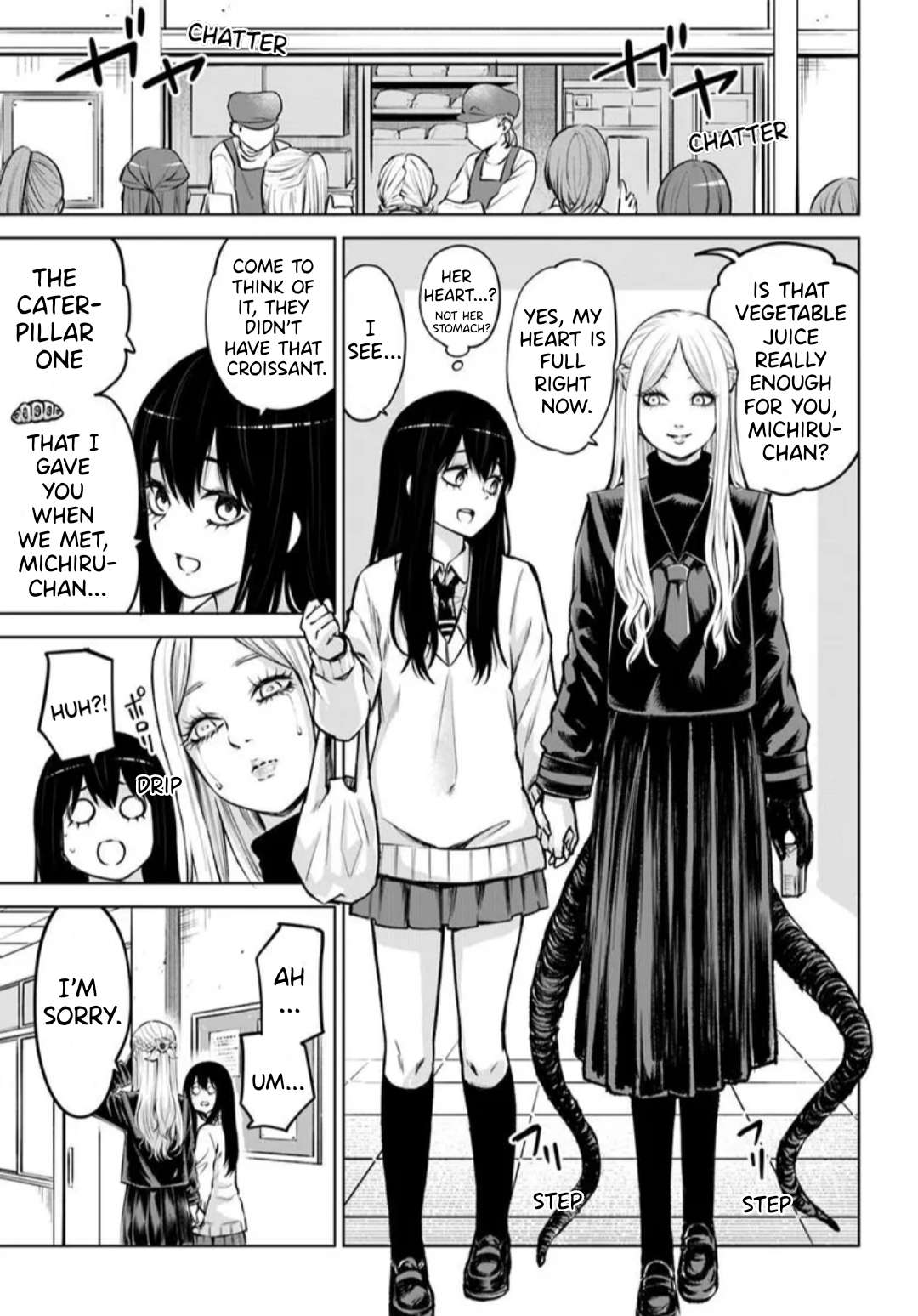Page 22 of Chapter 64