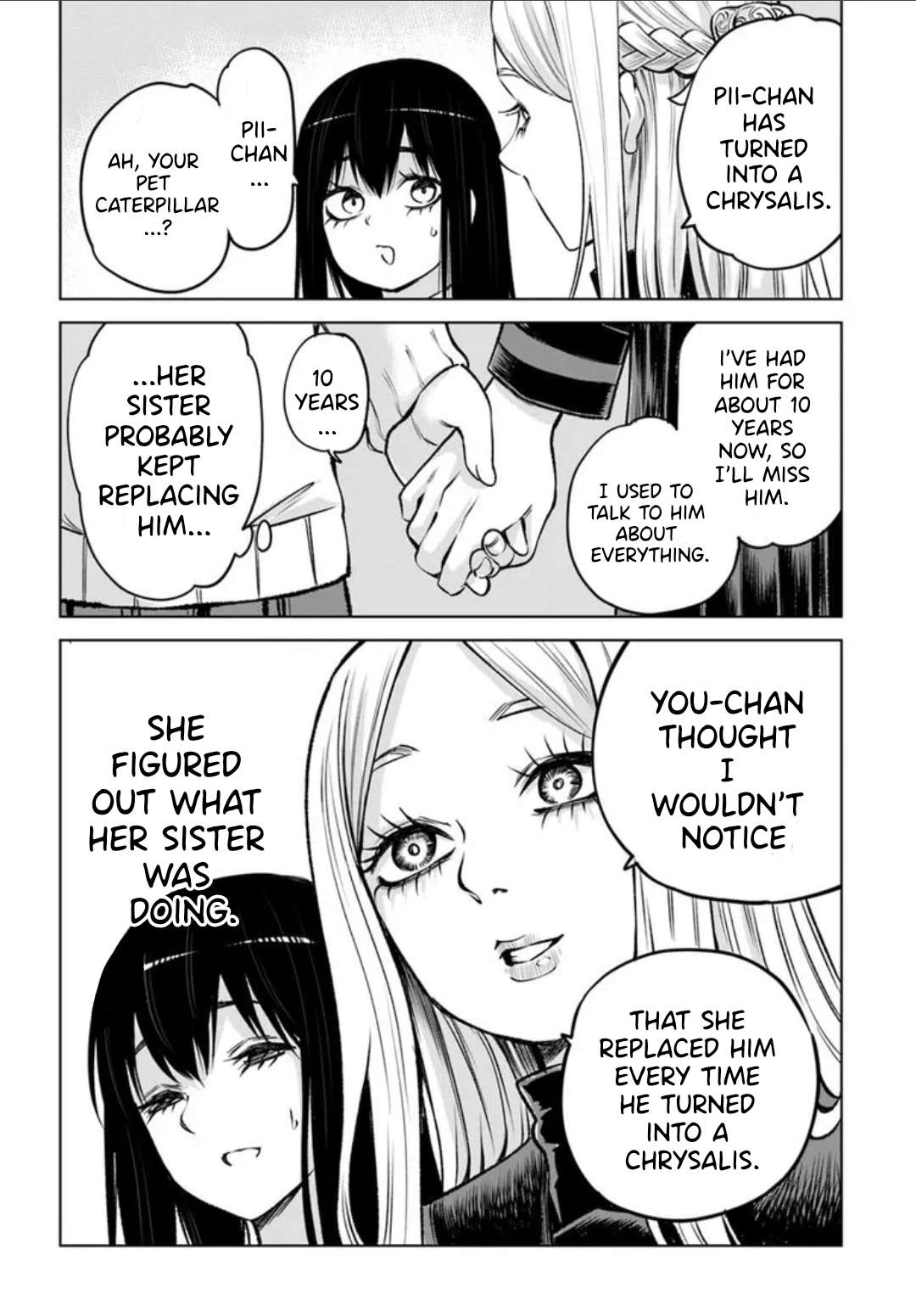 Page 23 of Chapter 64