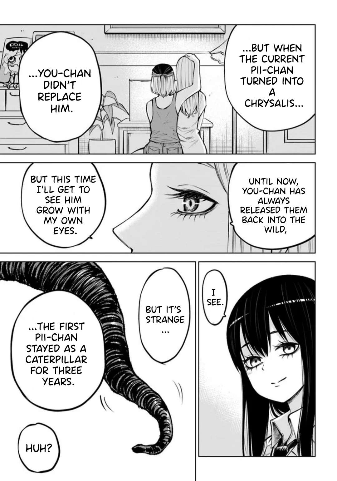 Page 24 of Chapter 64