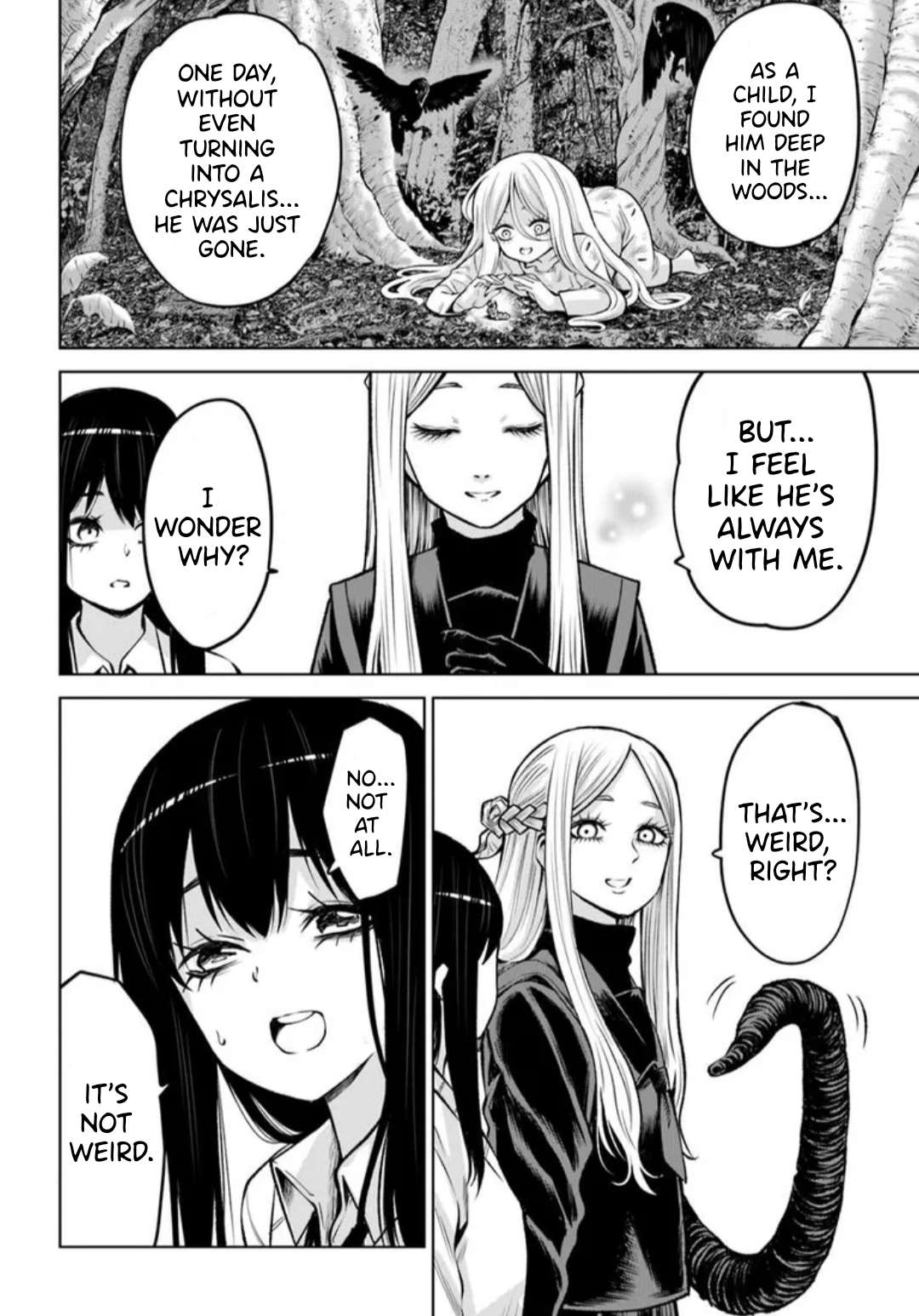 Page 25 of Chapter 64