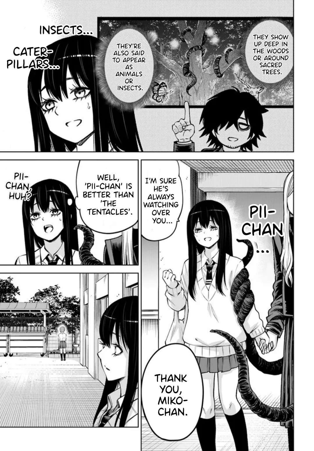 Page 26 of Chapter 64