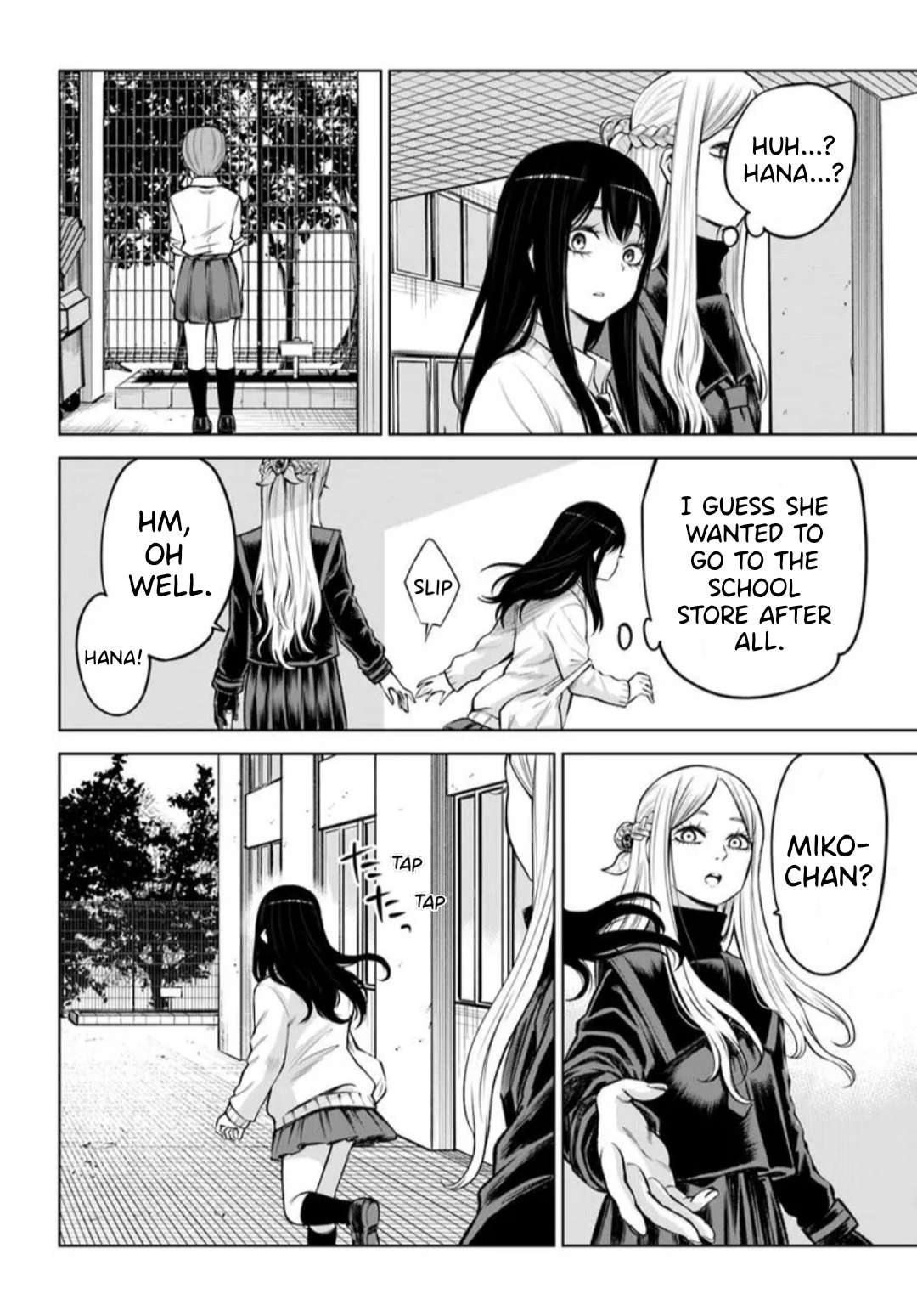 Page 27 of Chapter 64