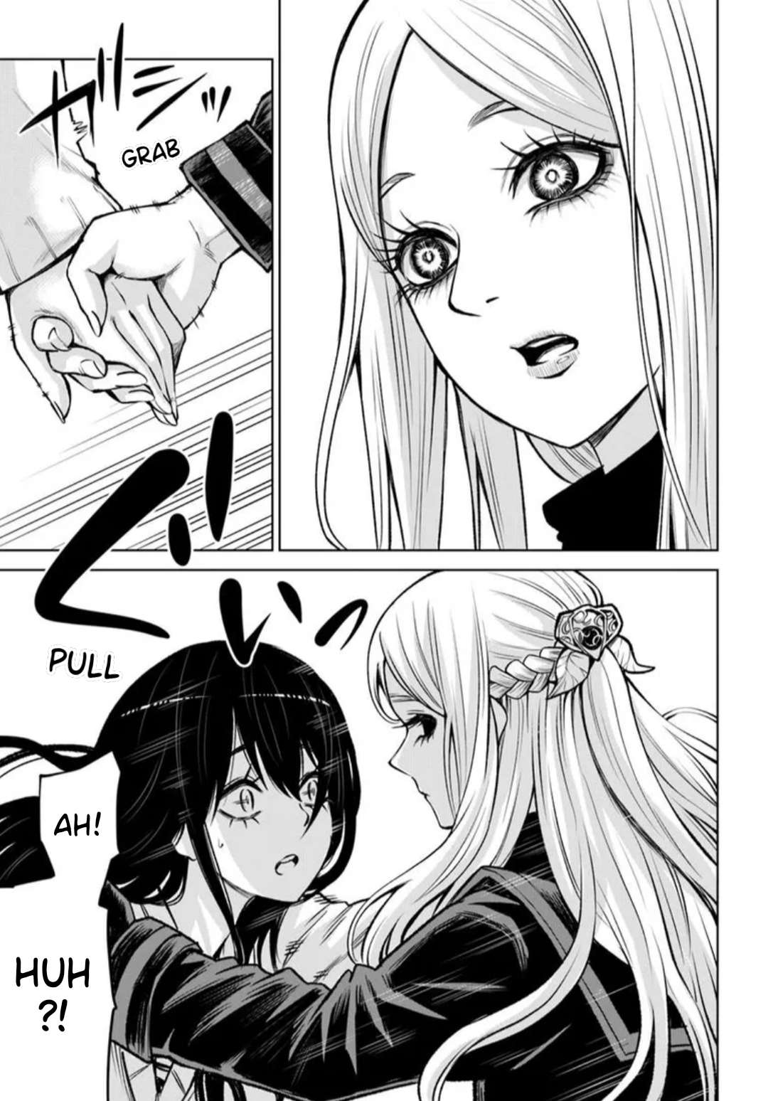 Page 28 of Chapter 64