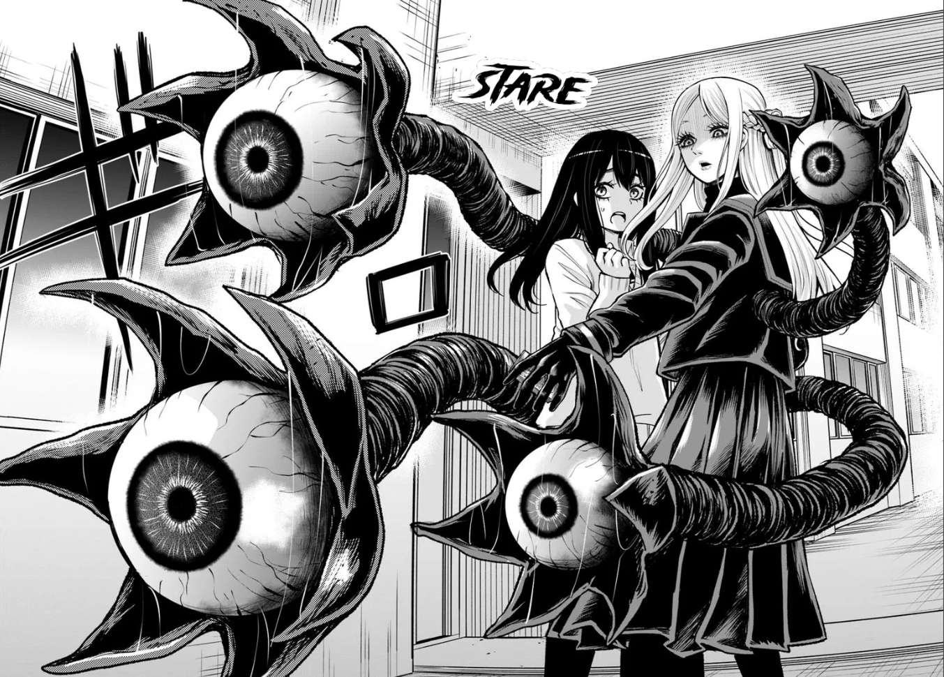 Page 29 of Chapter 64