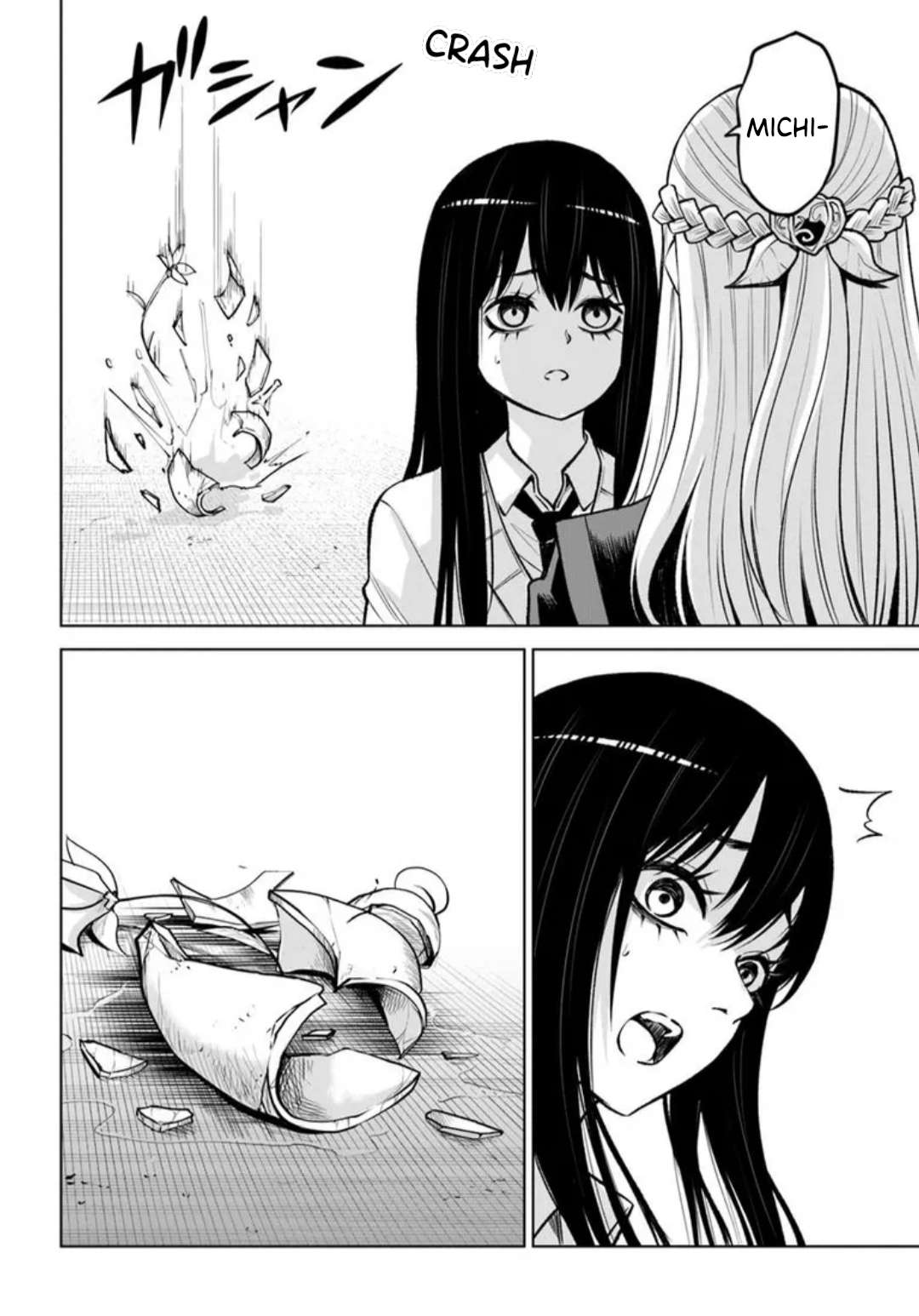 Page 30 of Chapter 64