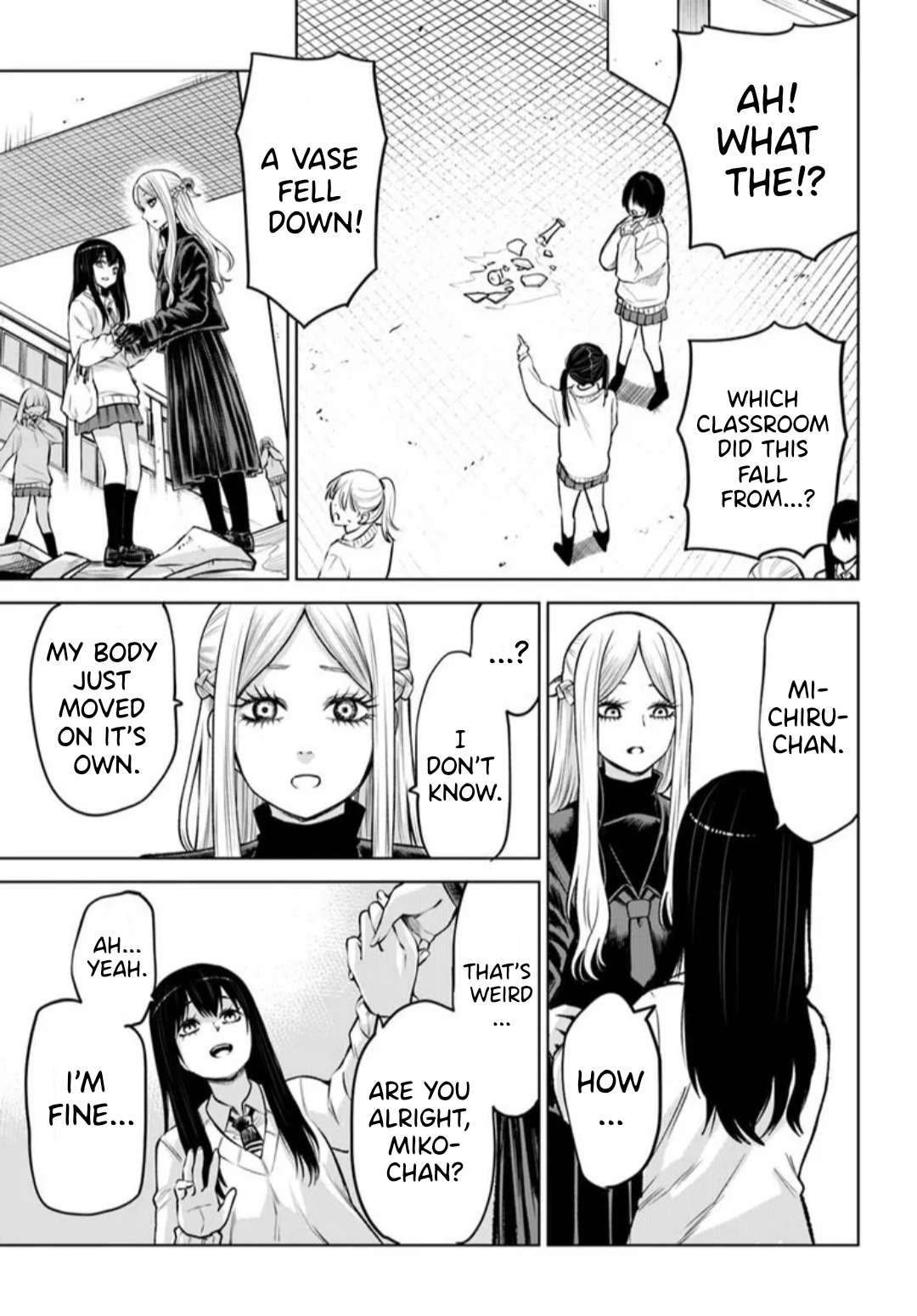 Page 31 of Chapter 64