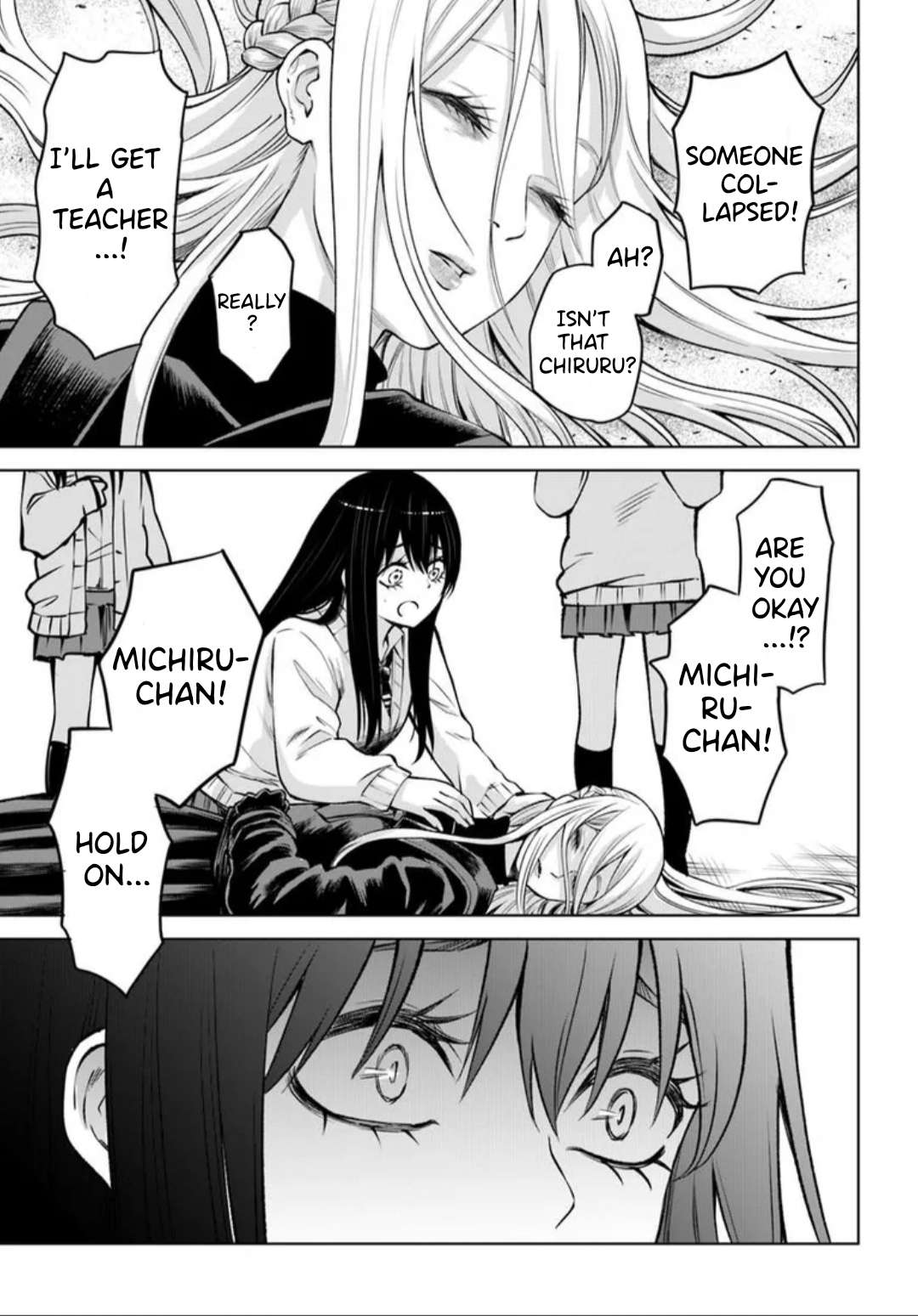 Page 34 of Chapter 64