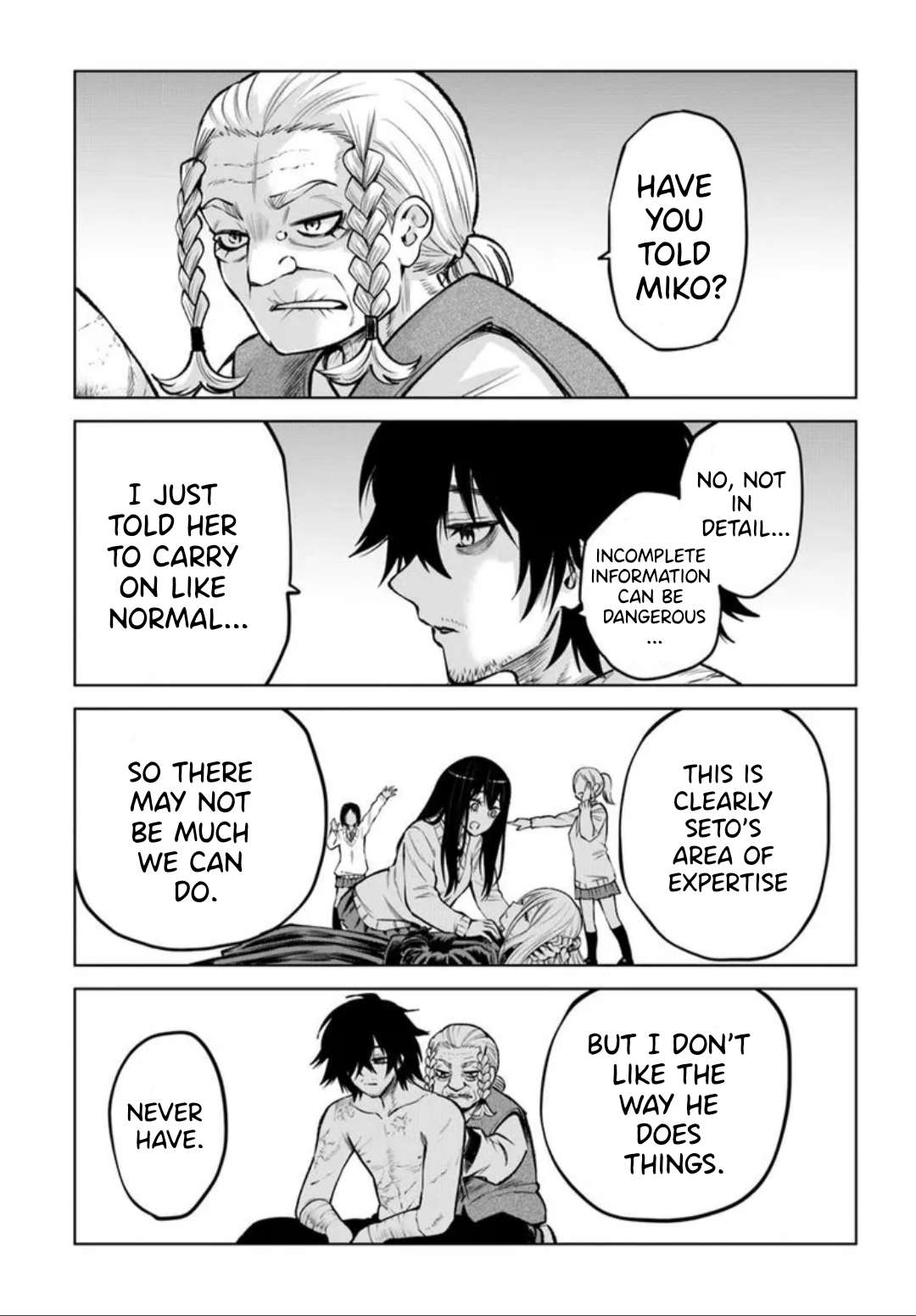 Page 36 of Chapter 64