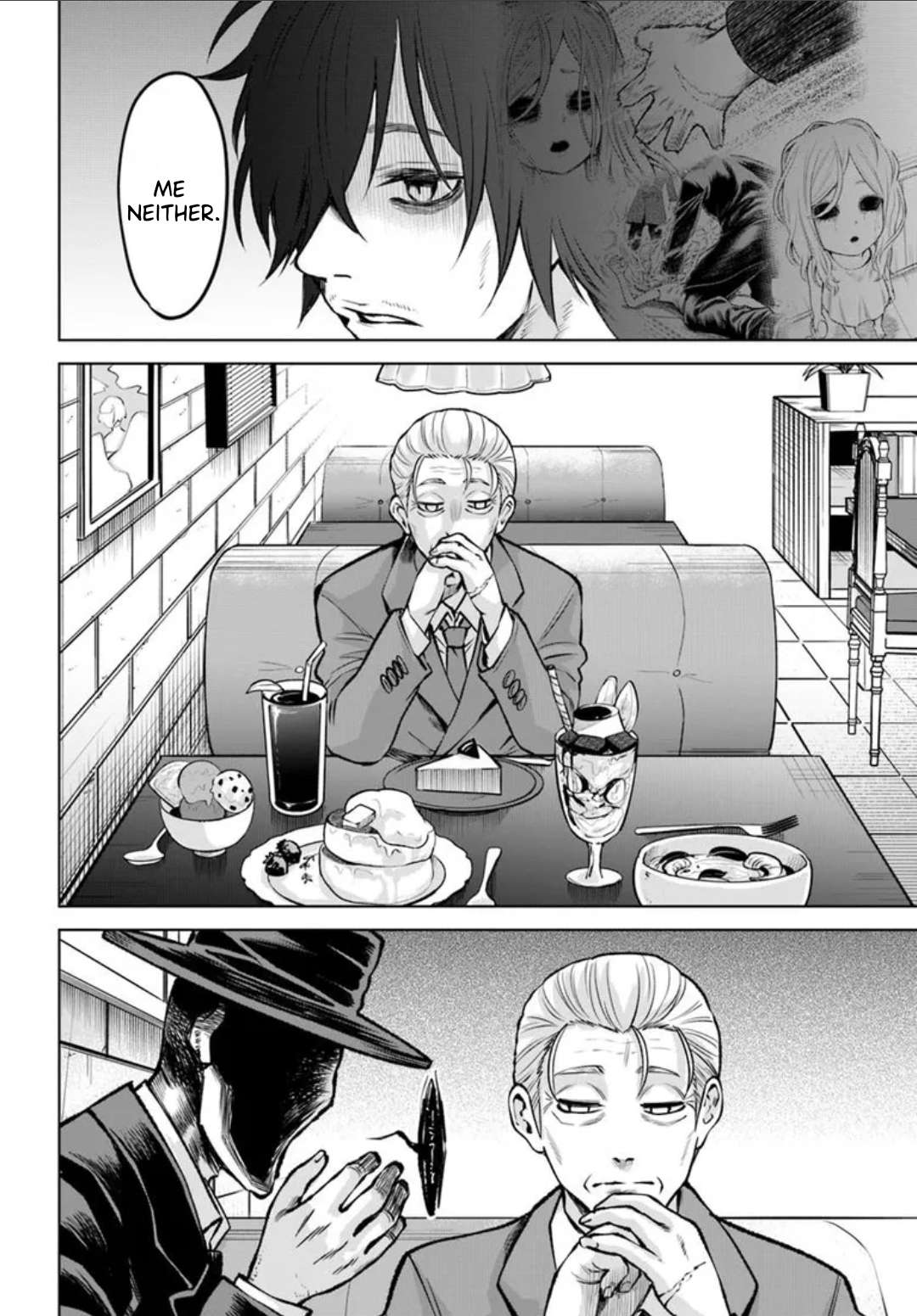 Page 37 of Chapter 64