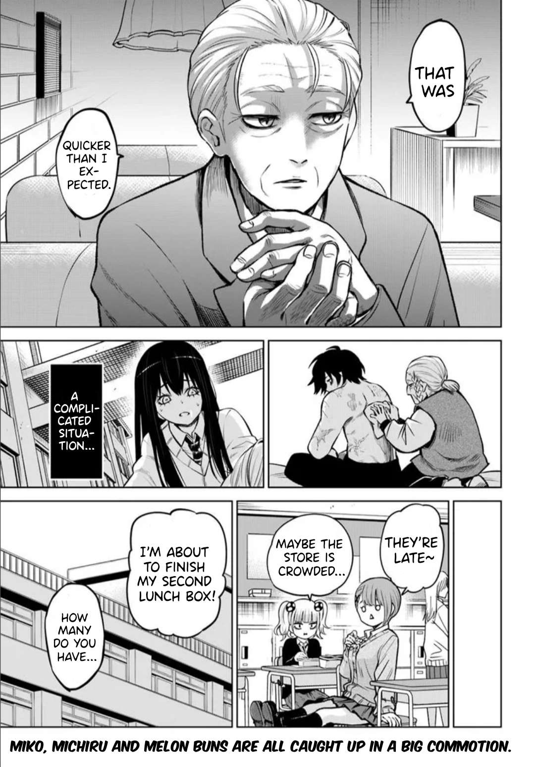 Page 38 of Chapter 64