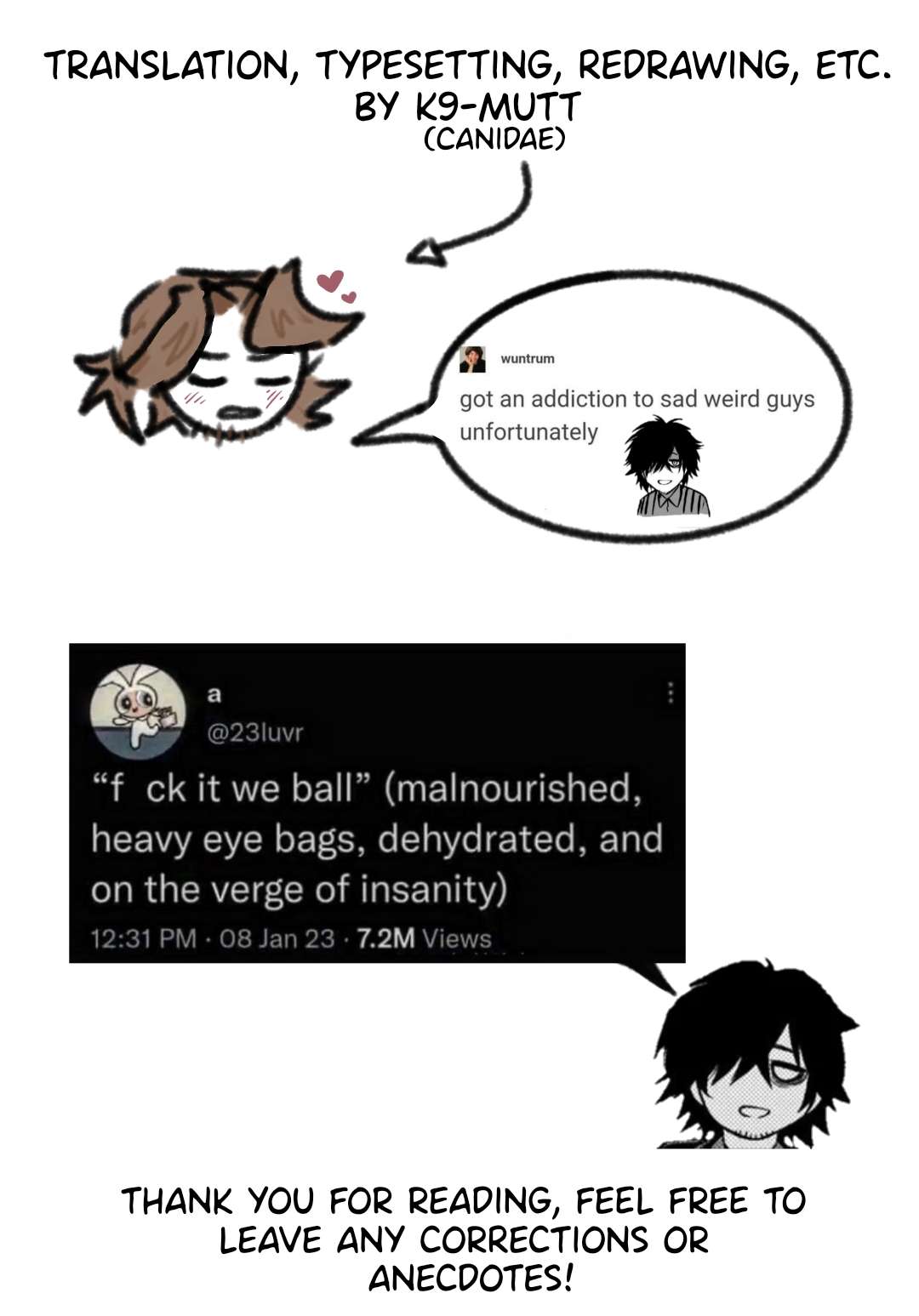 Page 39 of Chapter 64