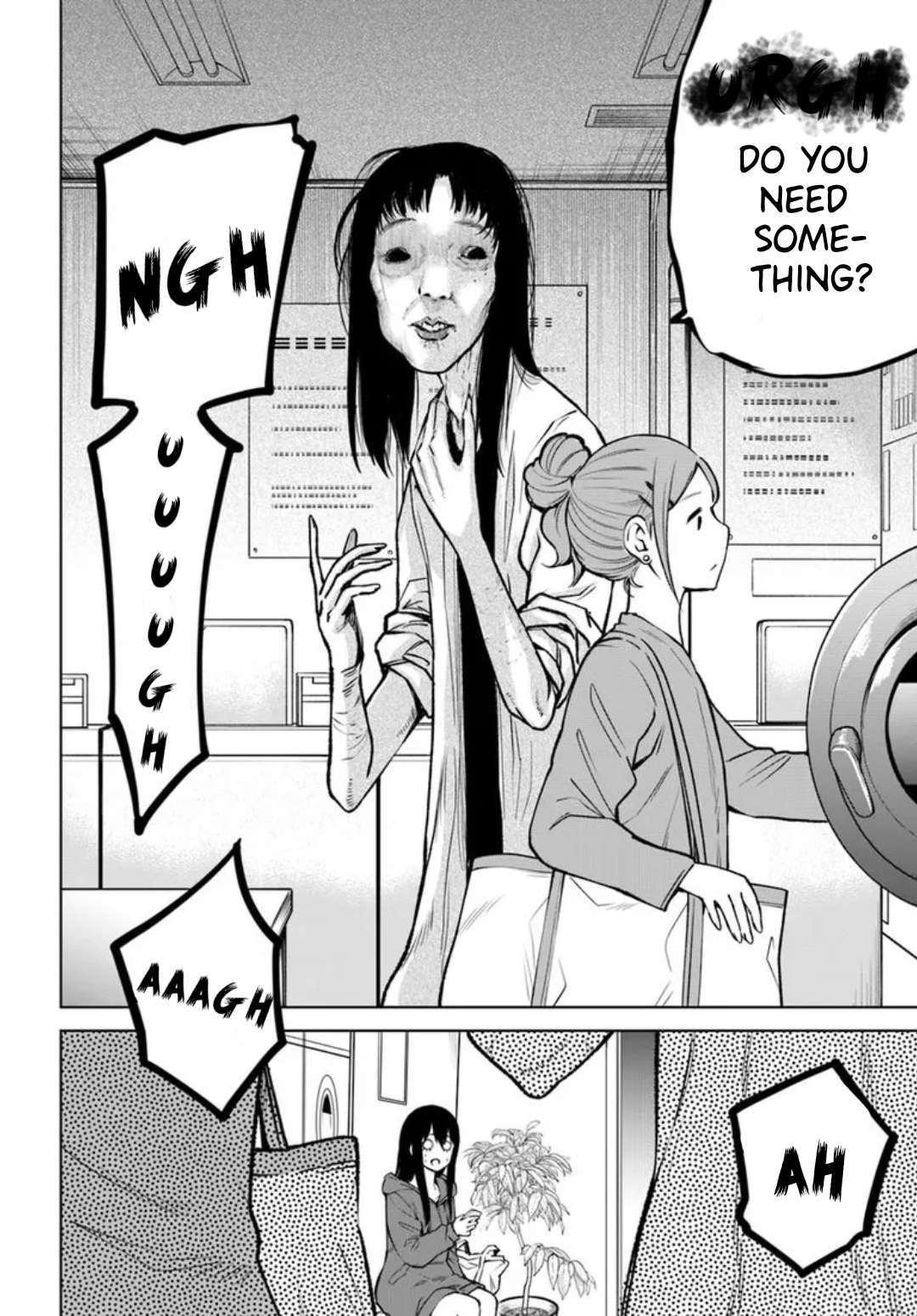 Page 2 of Chapter 64.6