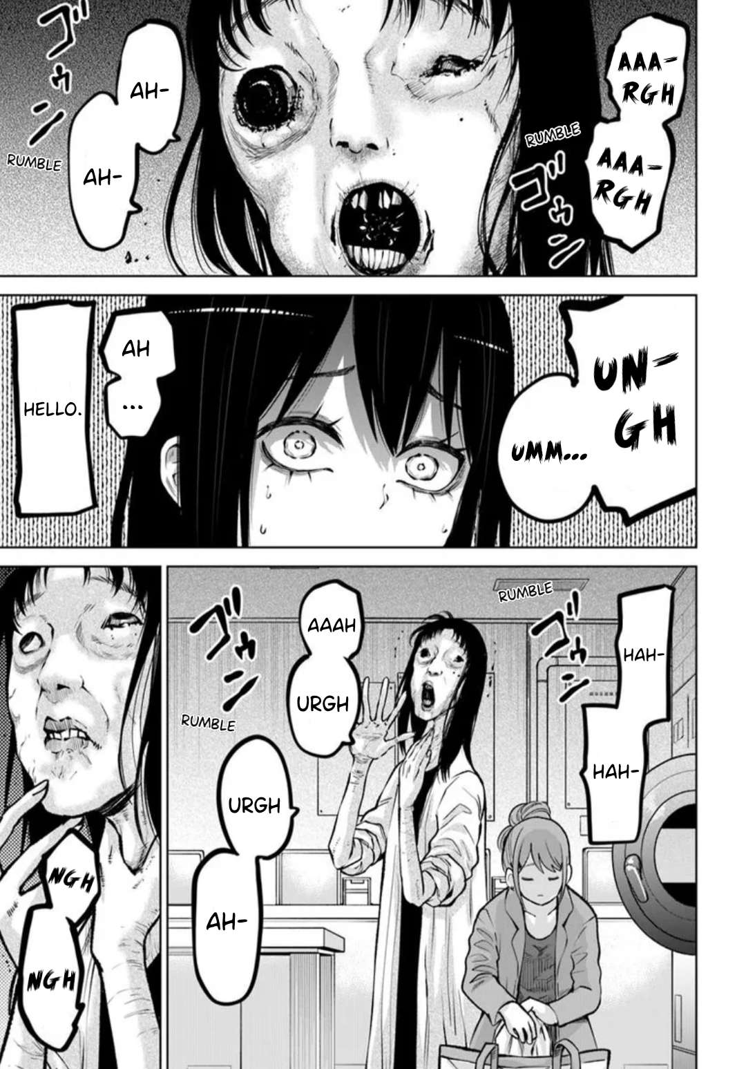 Page 3 of Chapter 64.6