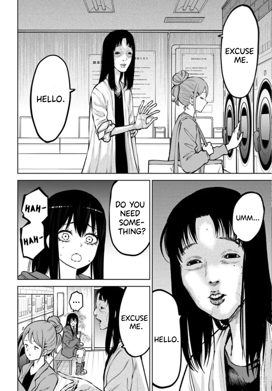 Page 4 of Chapter 64.6