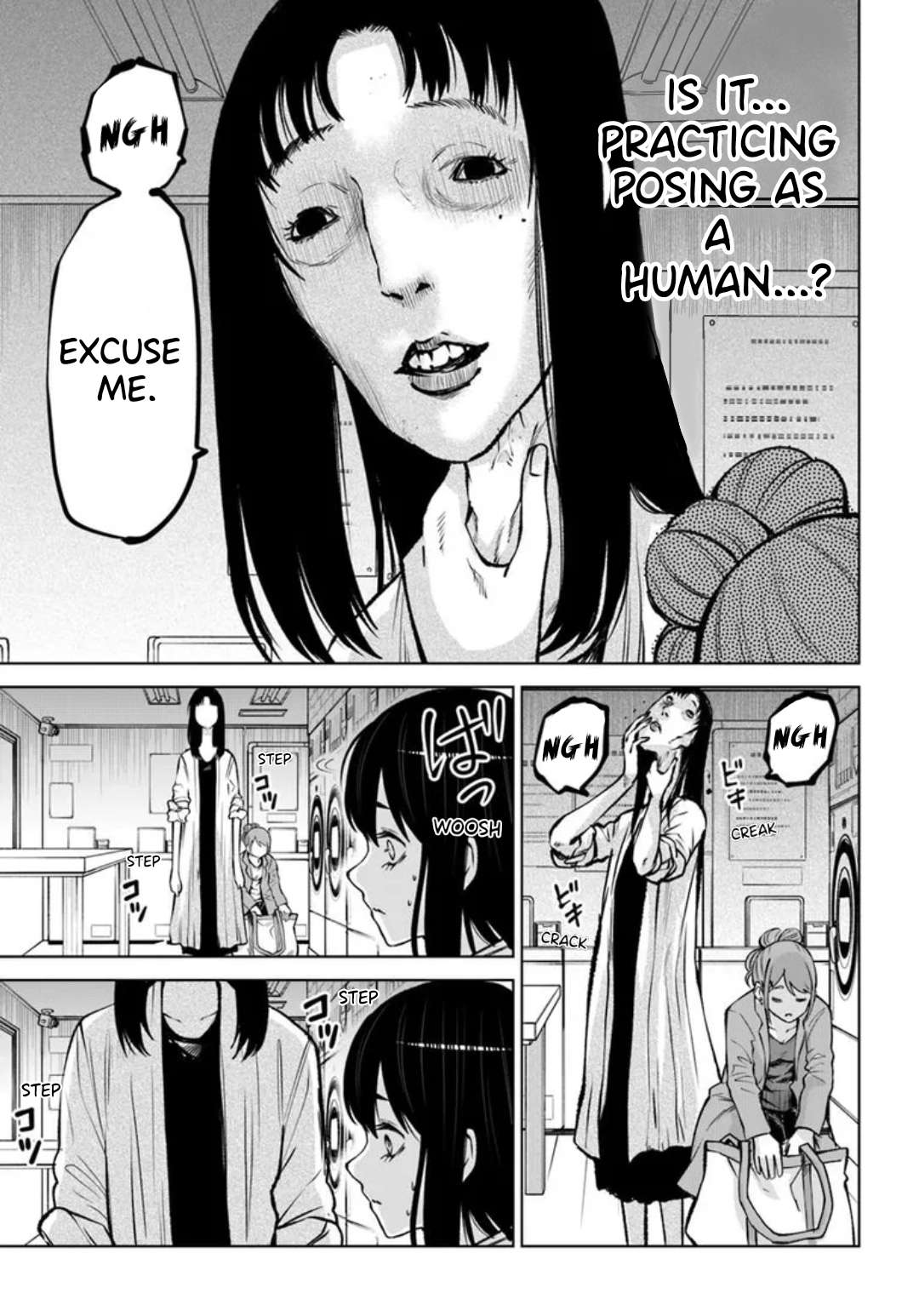 Page 5 of Chapter 64.6