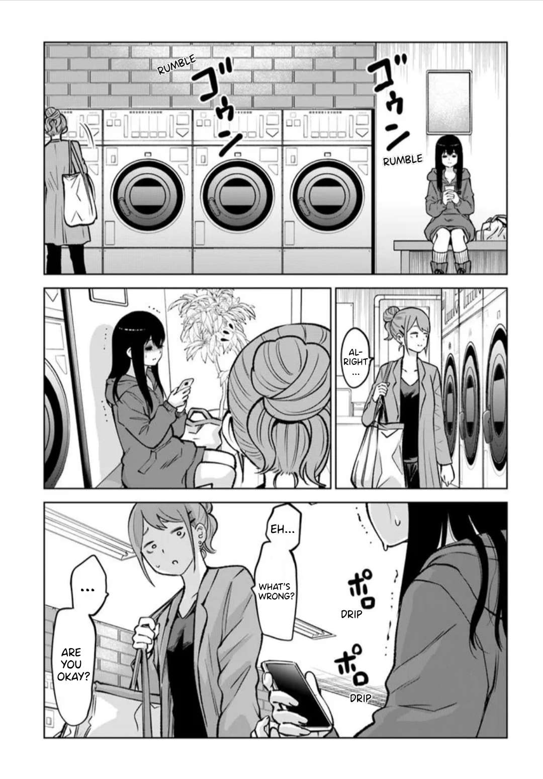 Page 7 of Chapter 64.6