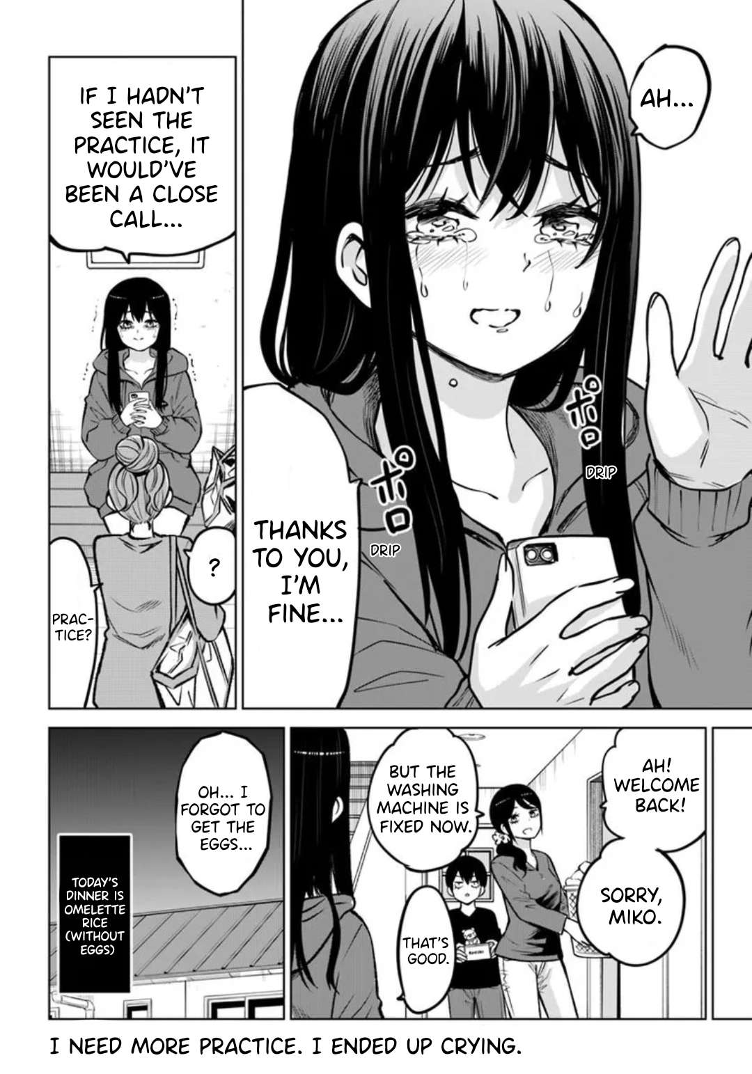 Page 8 of Chapter 64.6