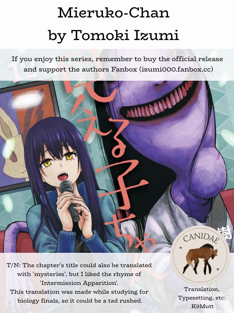 Page 9 of Chapter 64.6