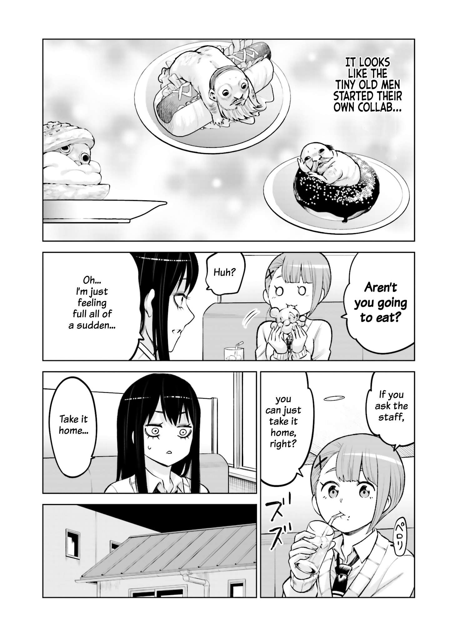 Page 8 of Chapter 64.5