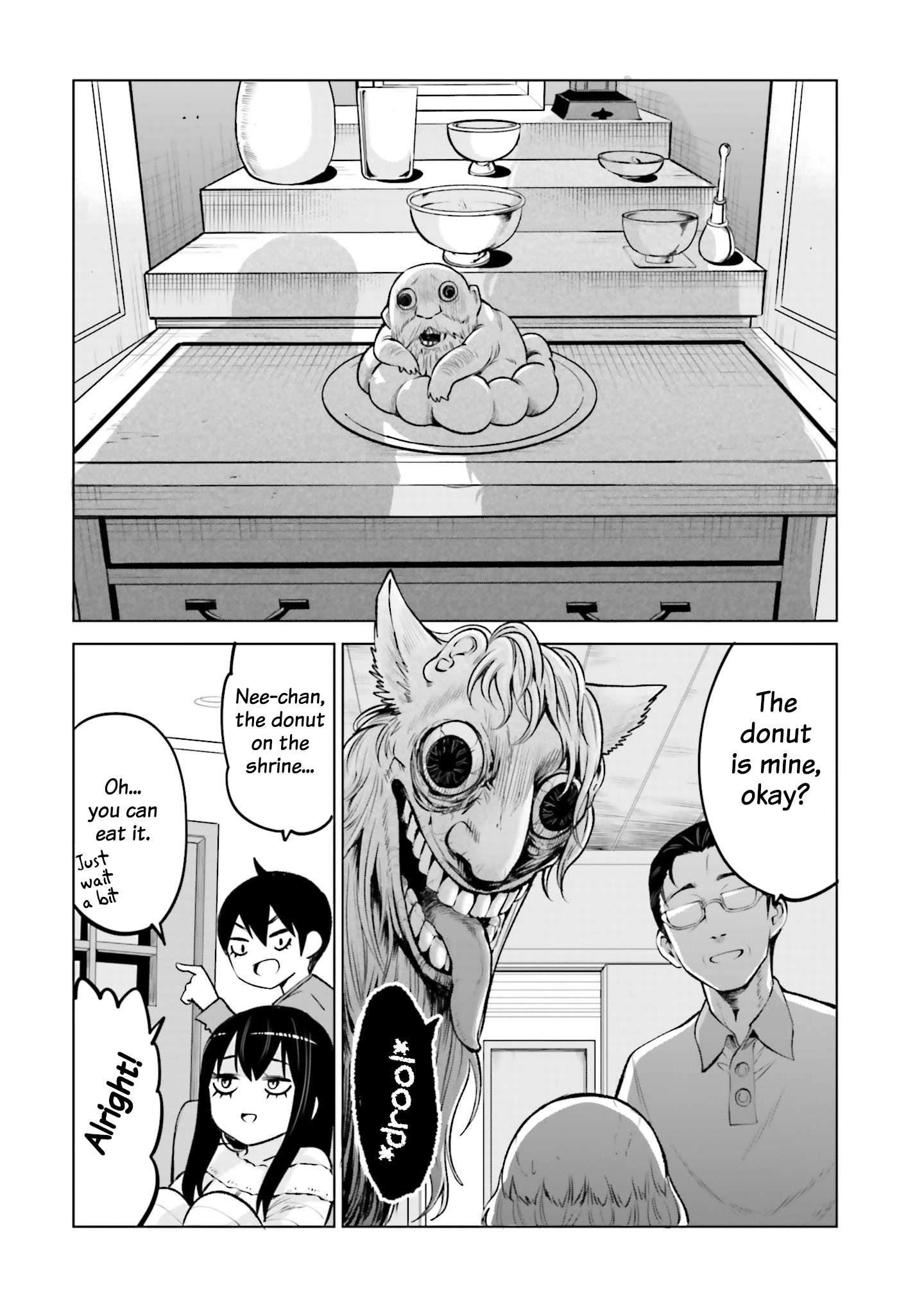 Page 9 of Chapter 64.5