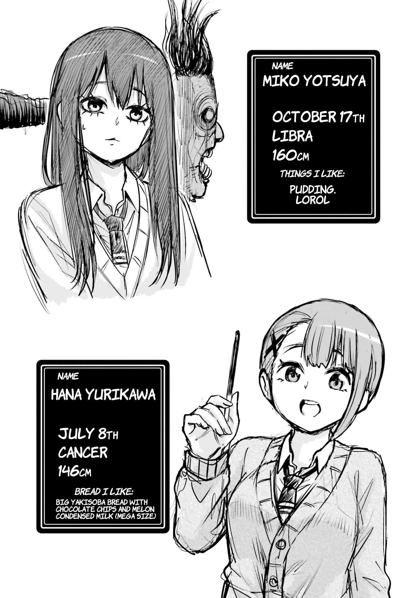 Page 10 of Chapter 64.5