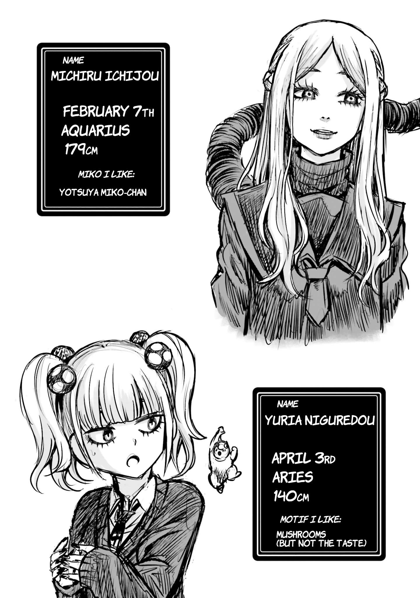Page 11 of Chapter 64.5