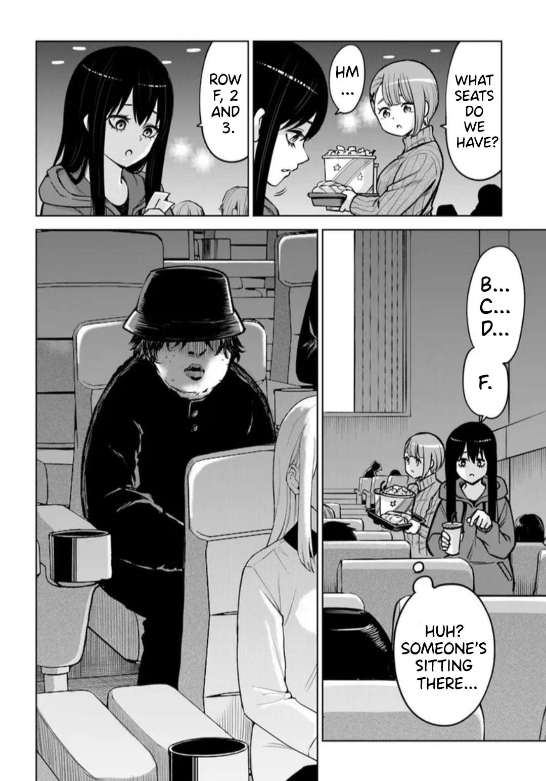 Page 2 of Chapter 65.5