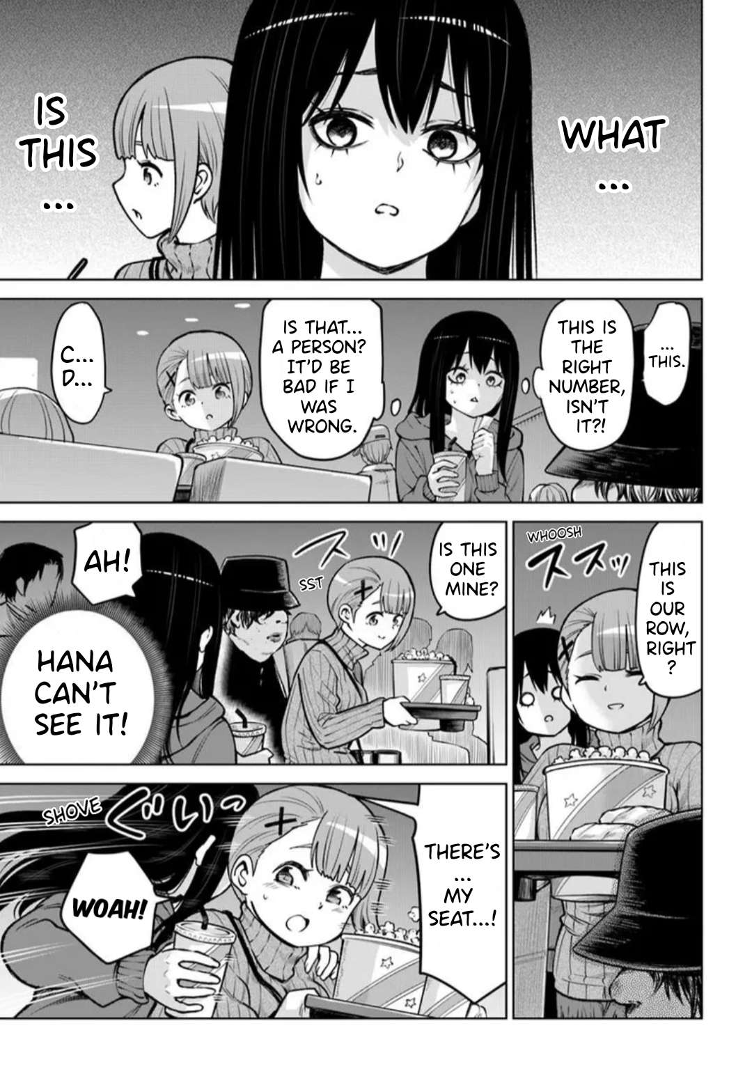Page 3 of Chapter 65.5