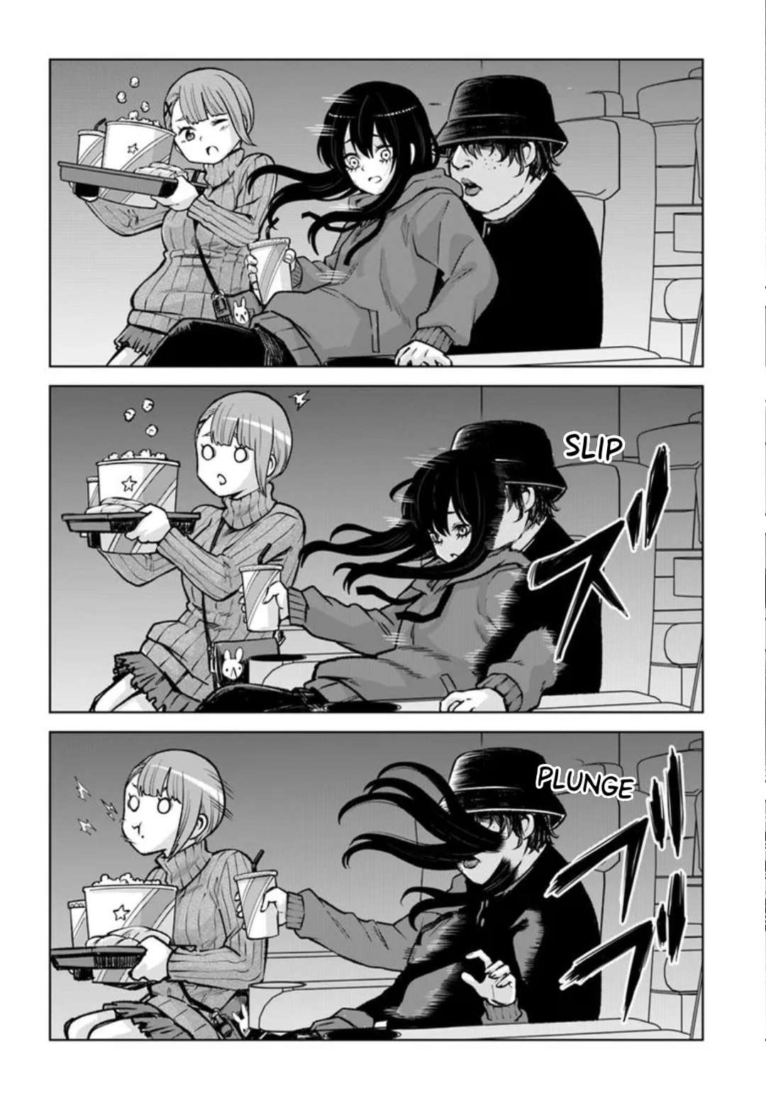 Page 4 of Chapter 65.5
