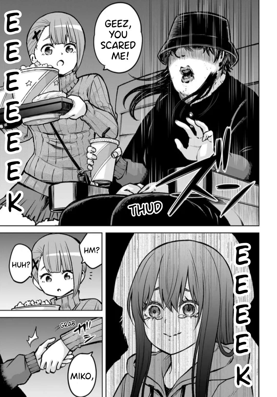 Page 5 of Chapter 65.5