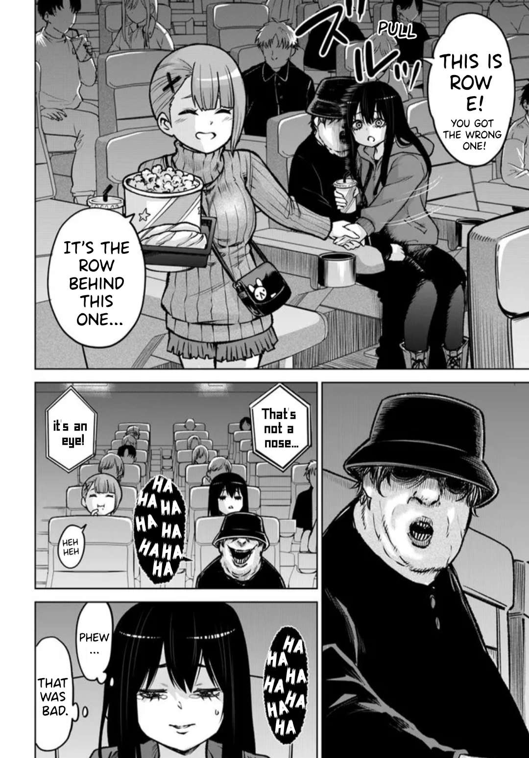Page 6 of Chapter 65.5