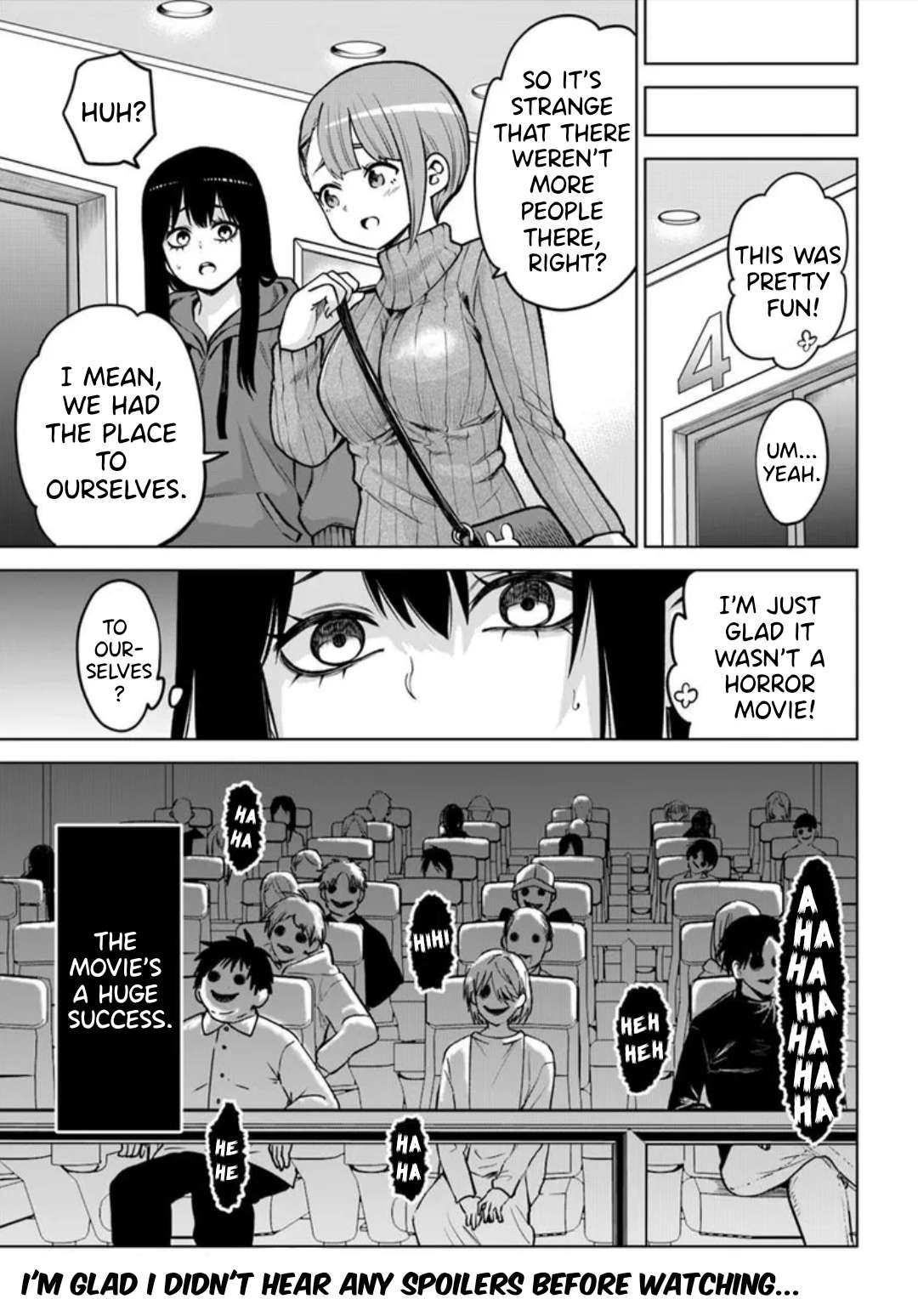 Page 7 of Chapter 65.5