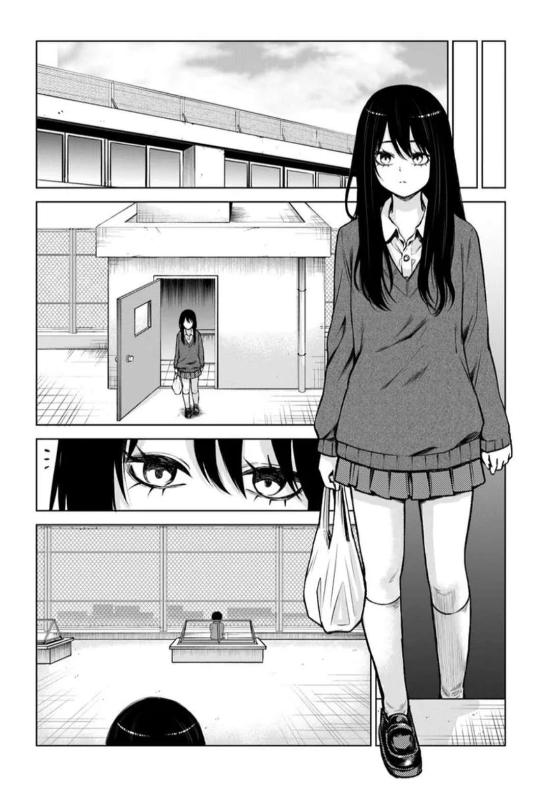 Page 2 of Chapter 65