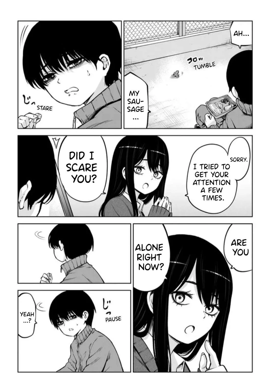 Page 4 of Chapter 65