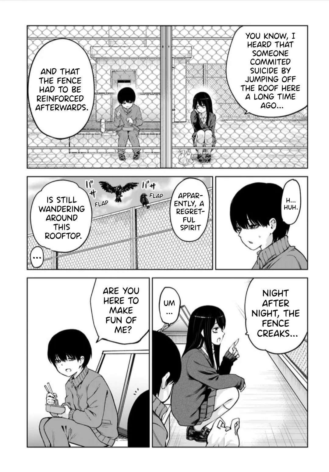 Page 5 of Chapter 65